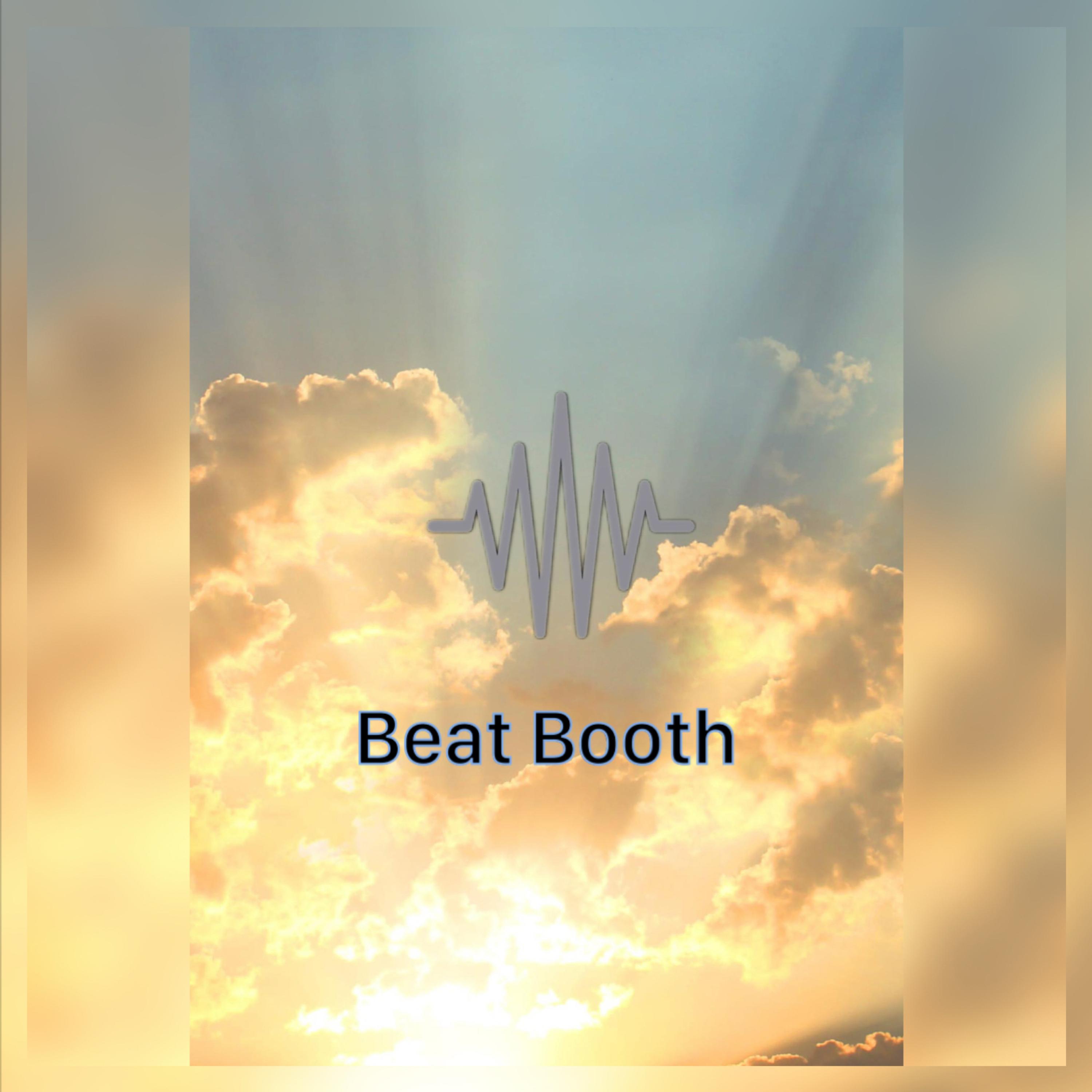 Beat Booth artwork