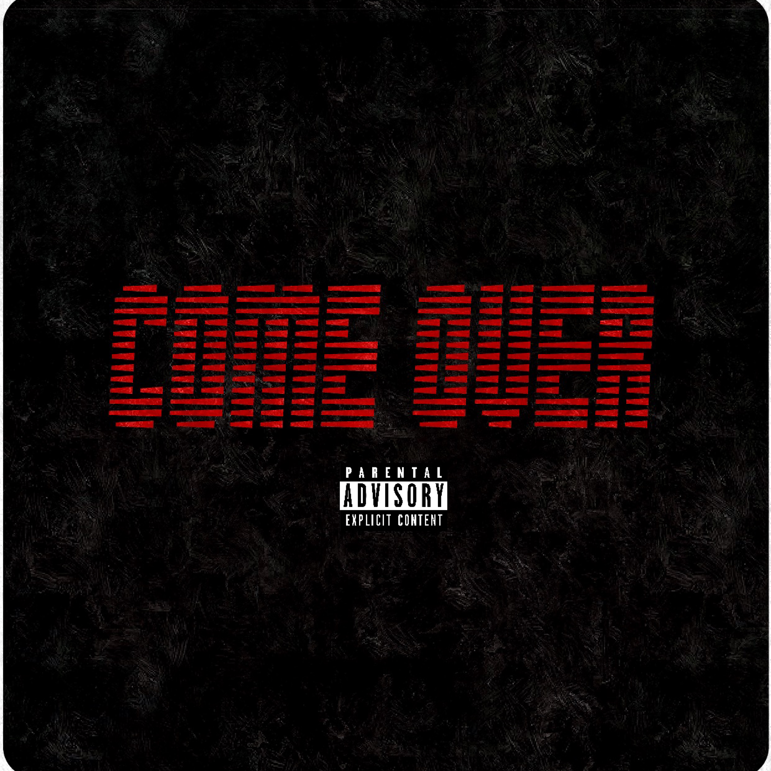 Come Over artwork