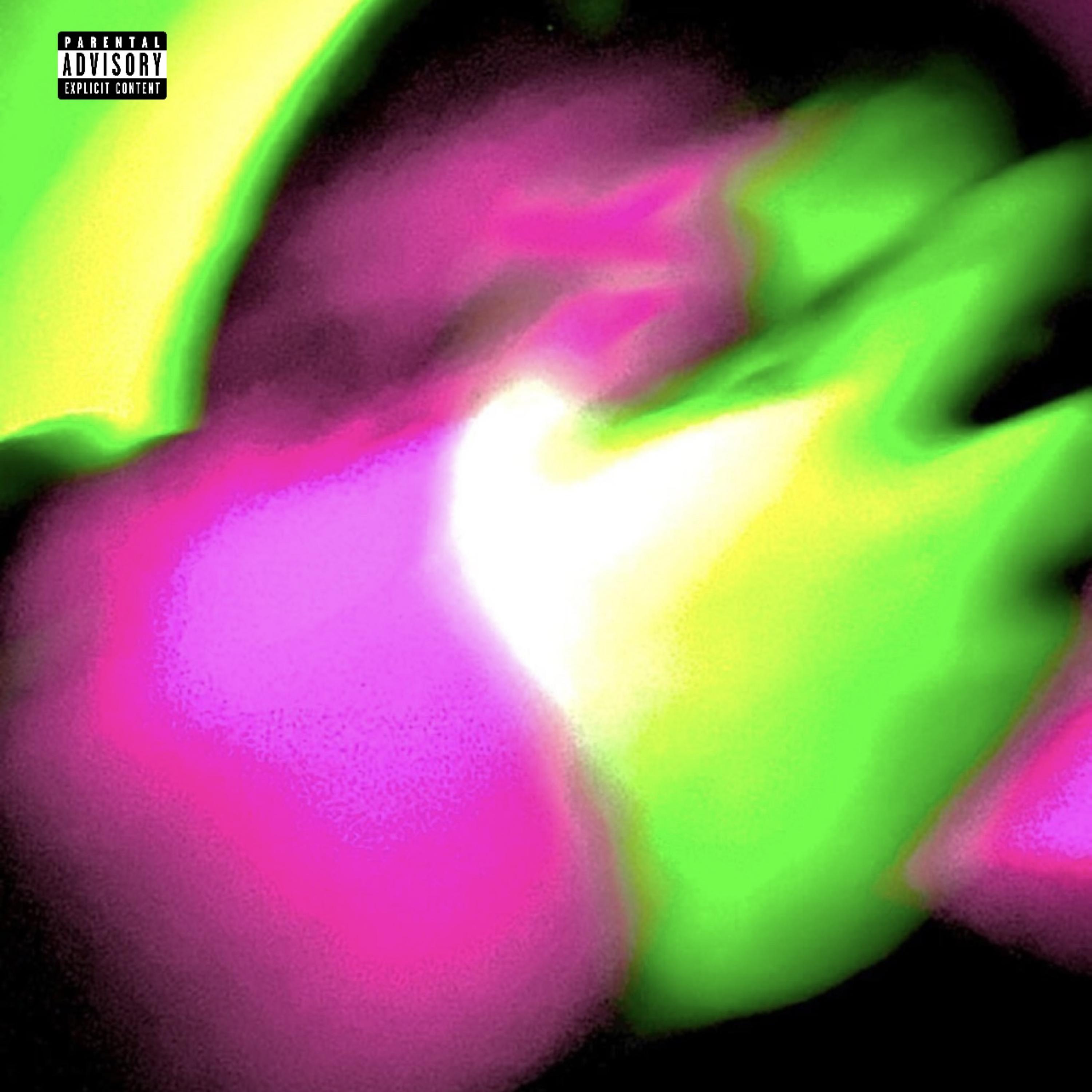 NO IDEA (Alt Intro) artwork