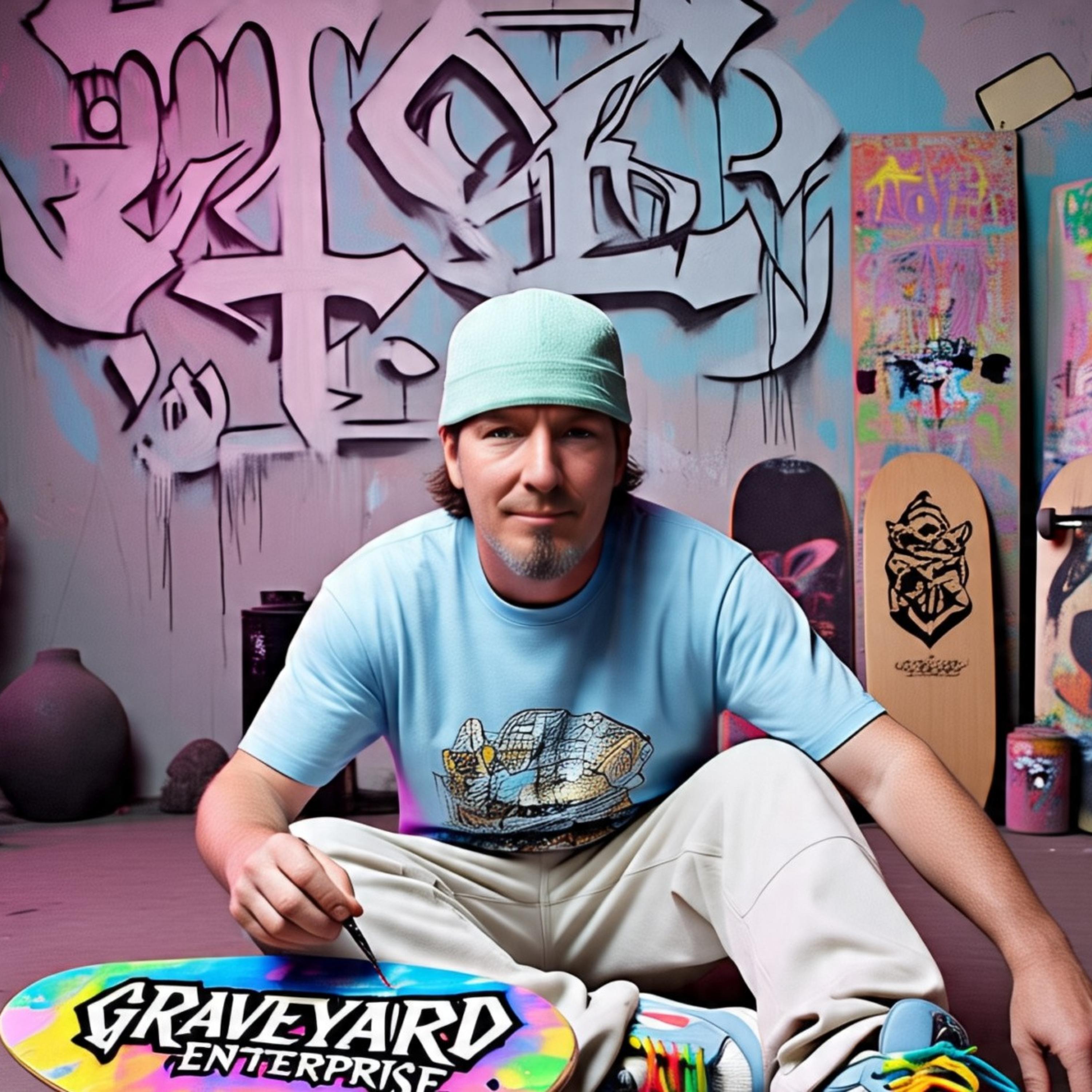 Situationship artwork