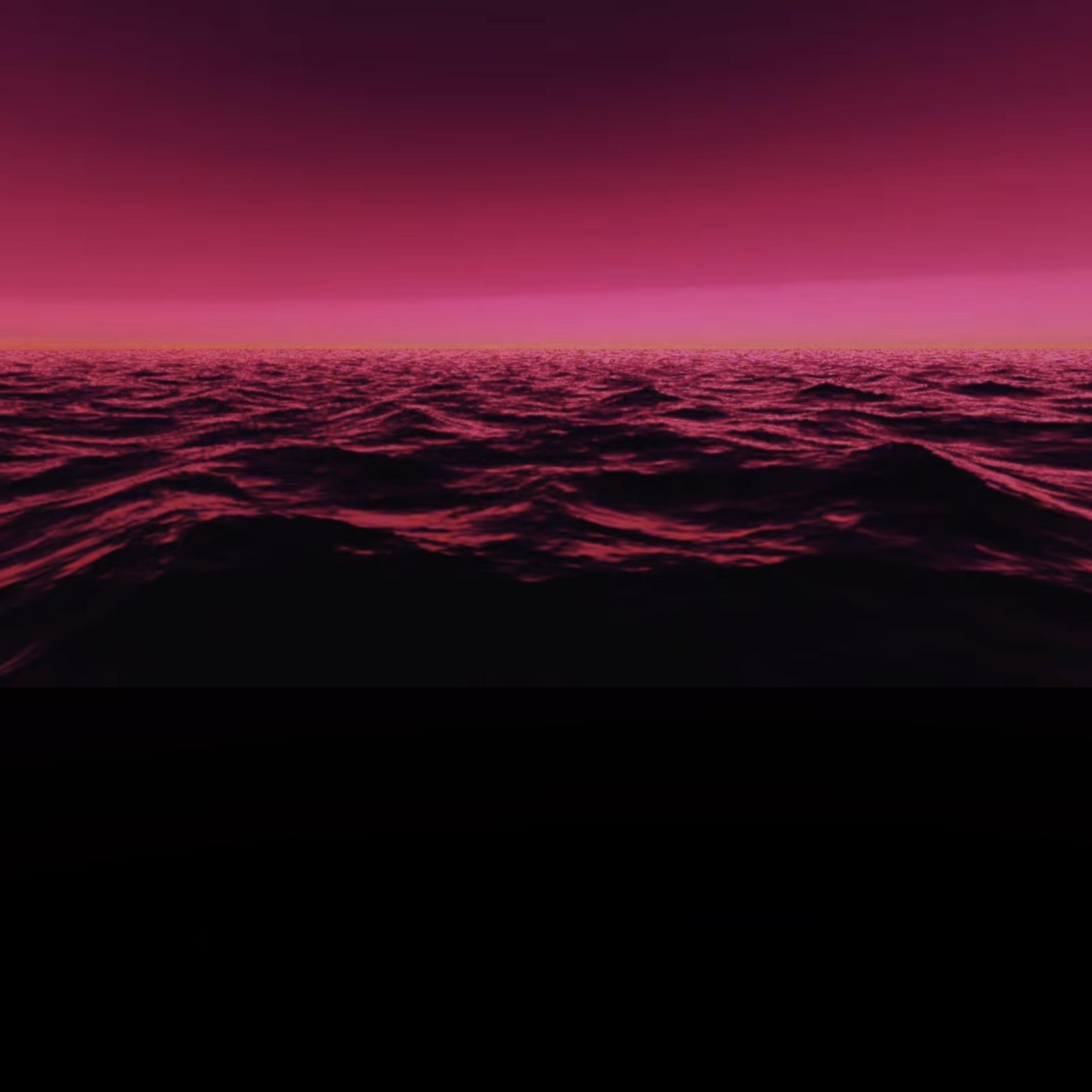 In The Dark (I Feel Alive) [Series Edition] artwork