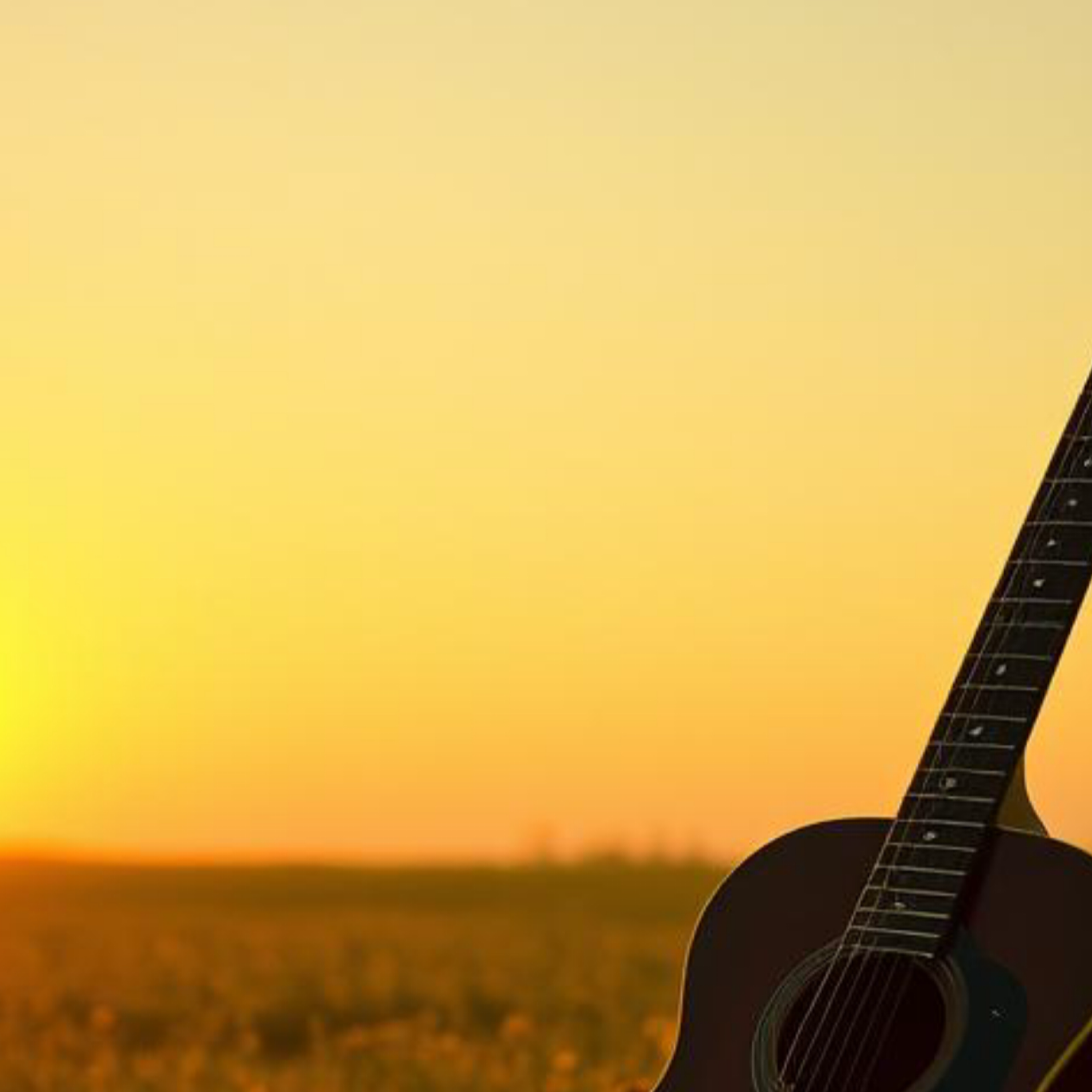 Love Is True artwork