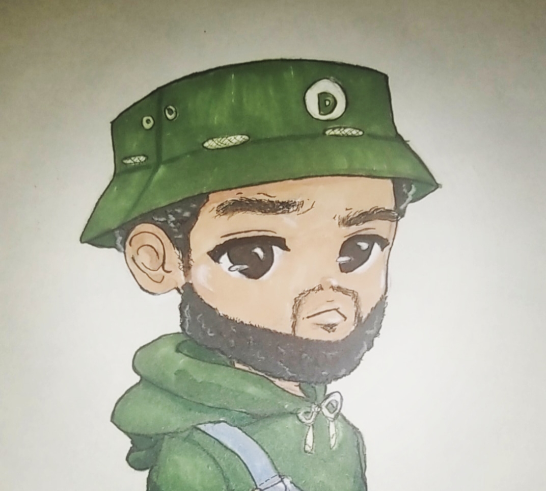 Doni-B
