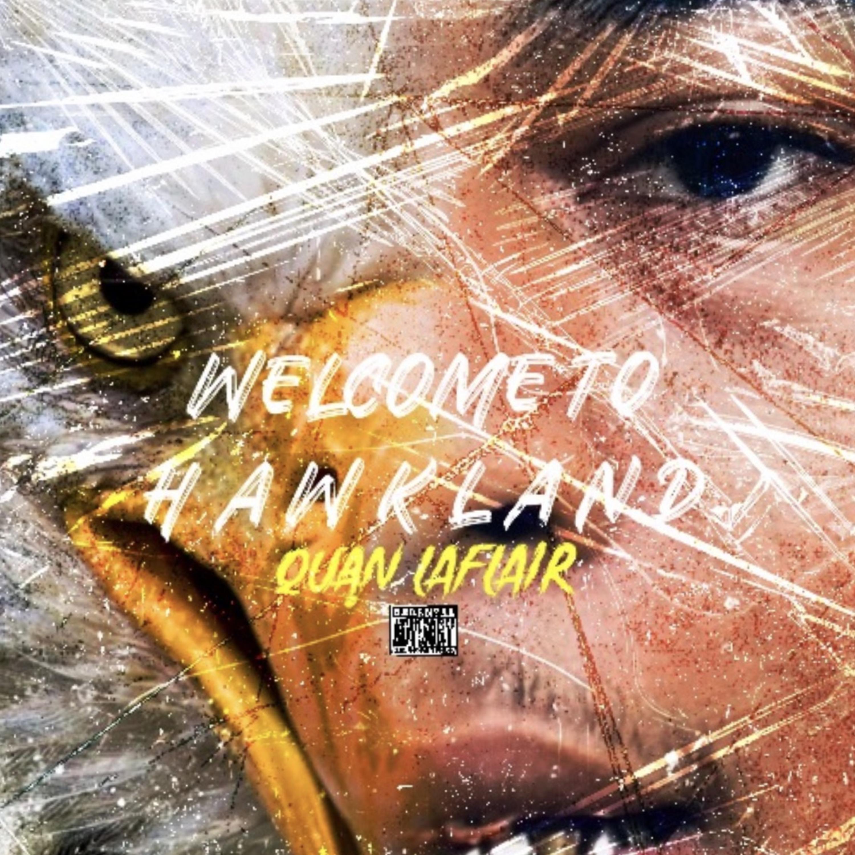 INTRO artwork