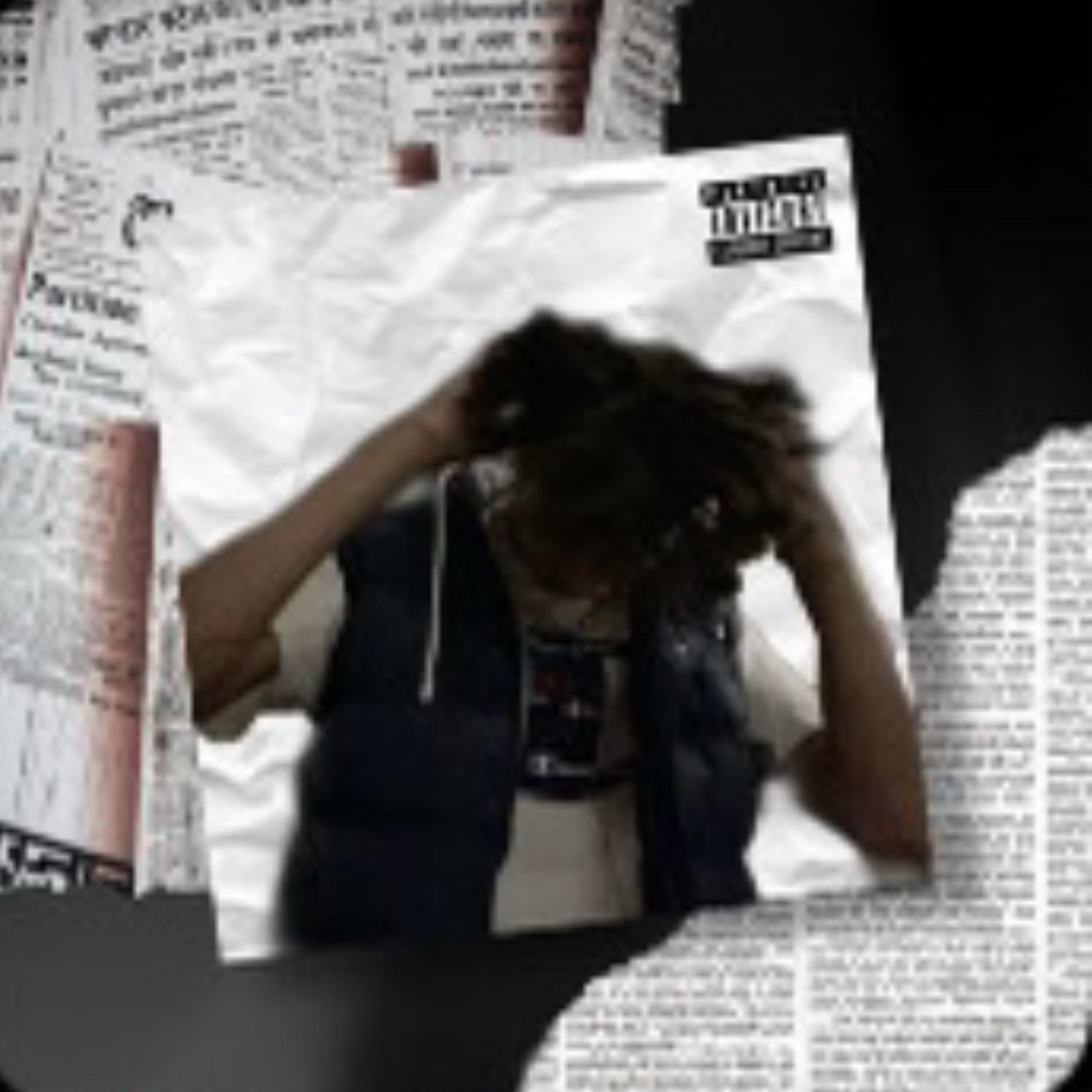 HE BALLIN (2021 REMASTERED) artwork