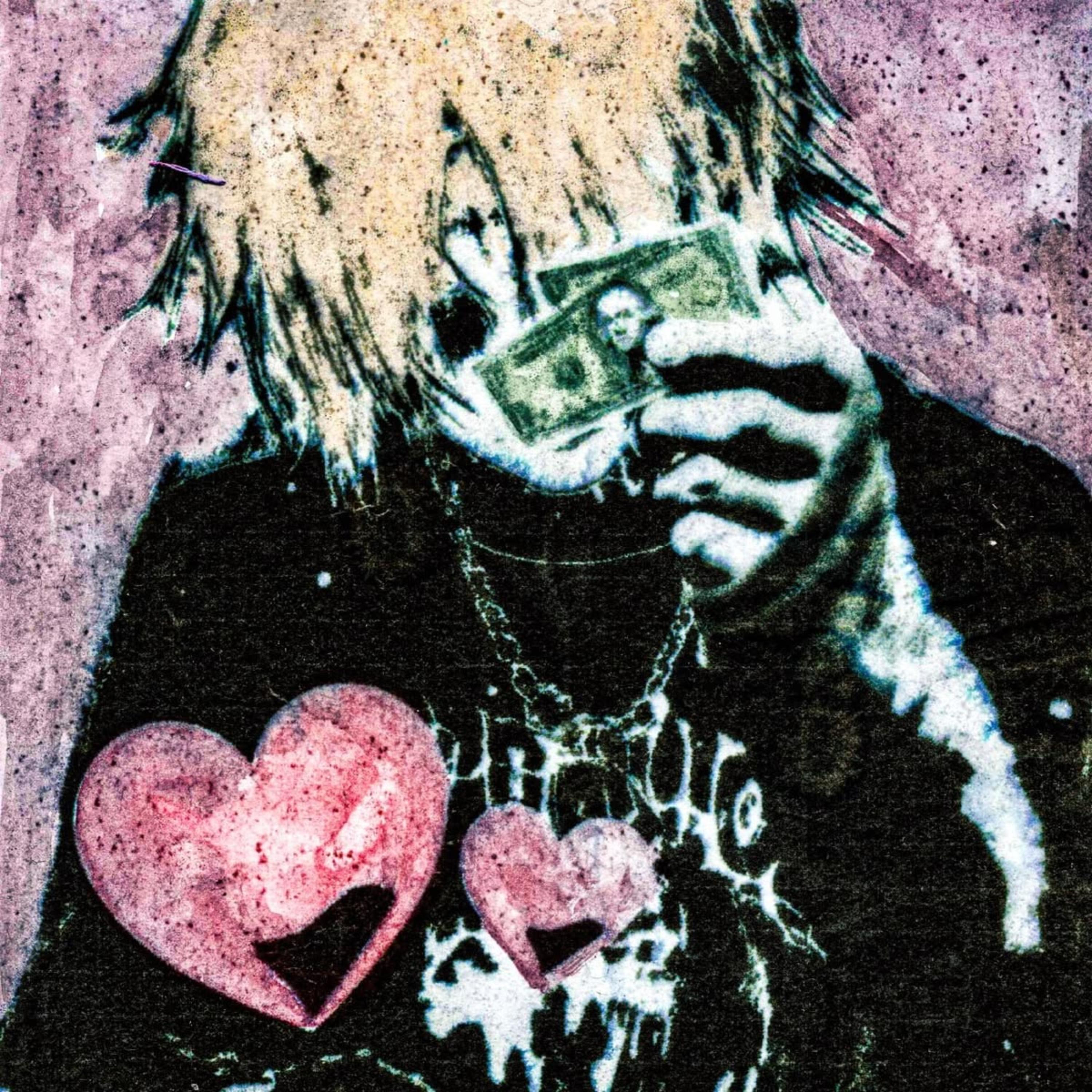 I Hate by Poprckz! cover art
