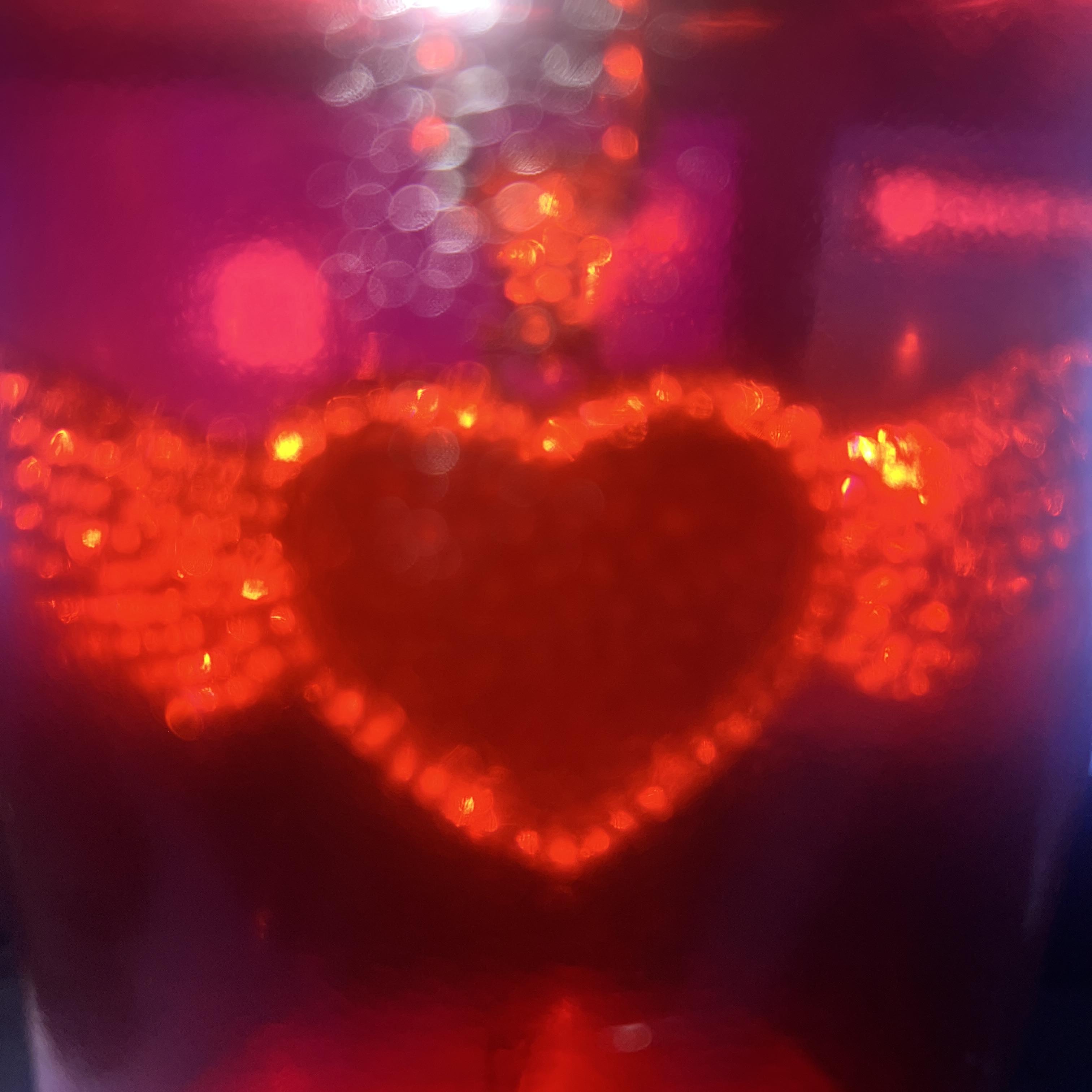 Pain Striver artwork