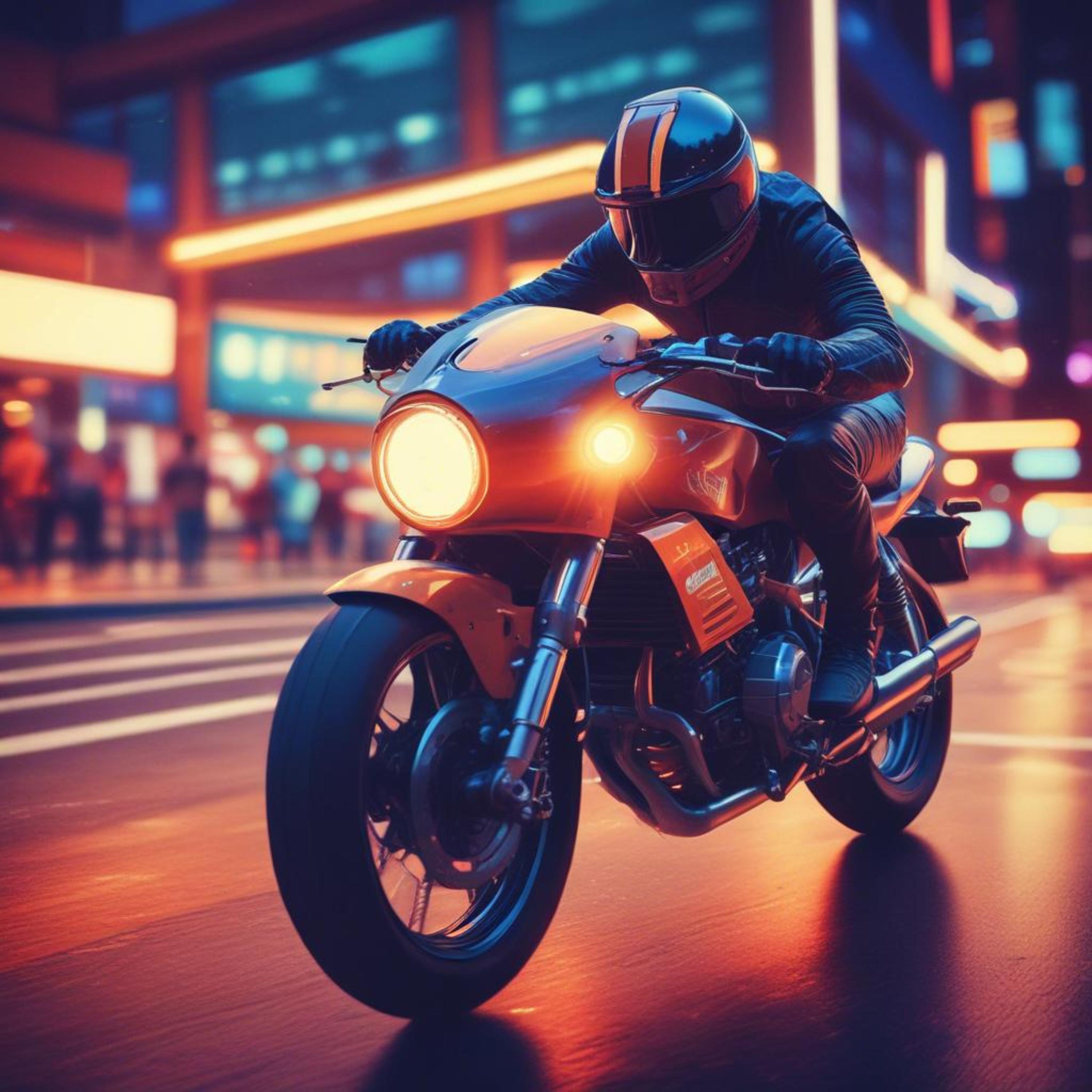 Lento Violento artwork