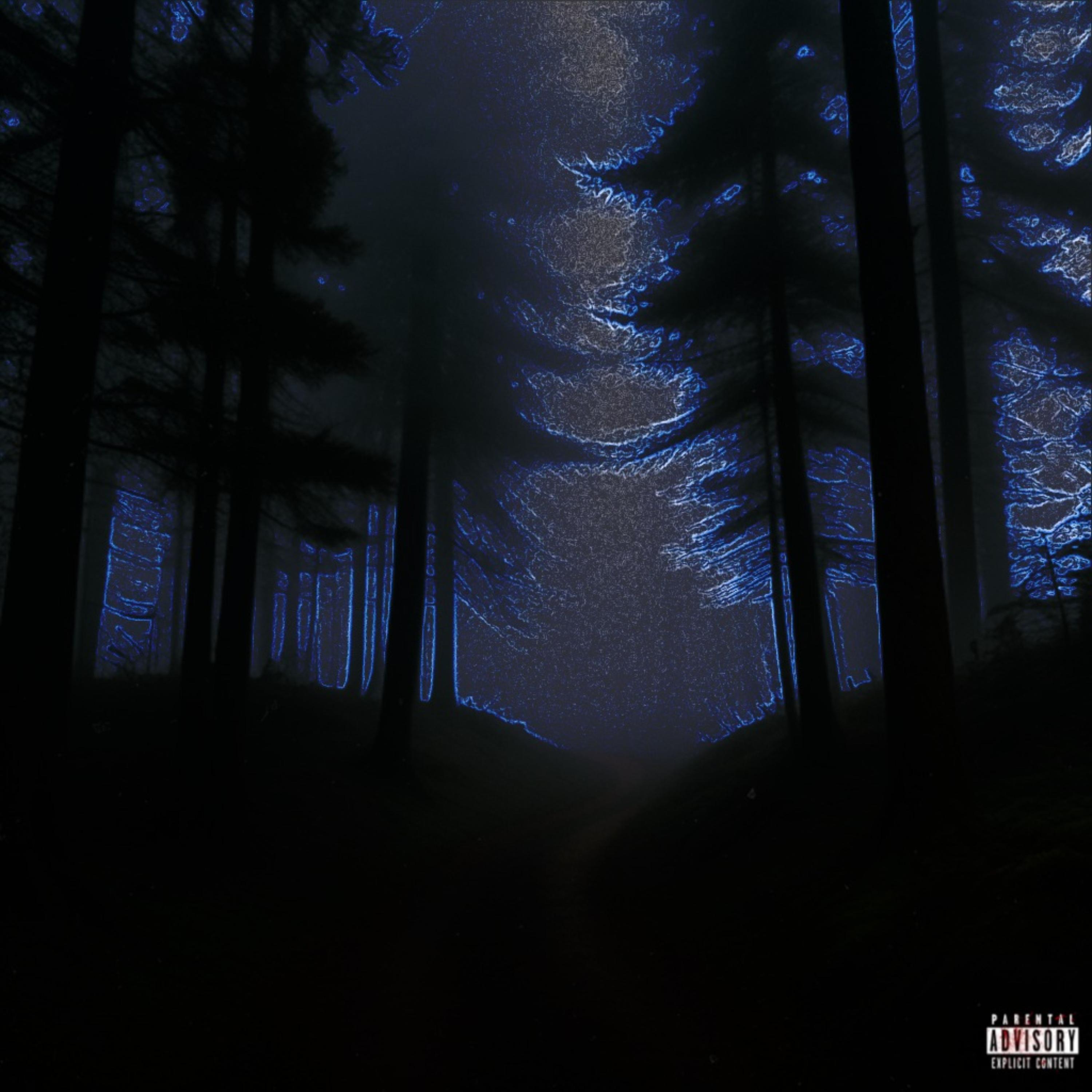 Cold Front (Frostbite) artwork