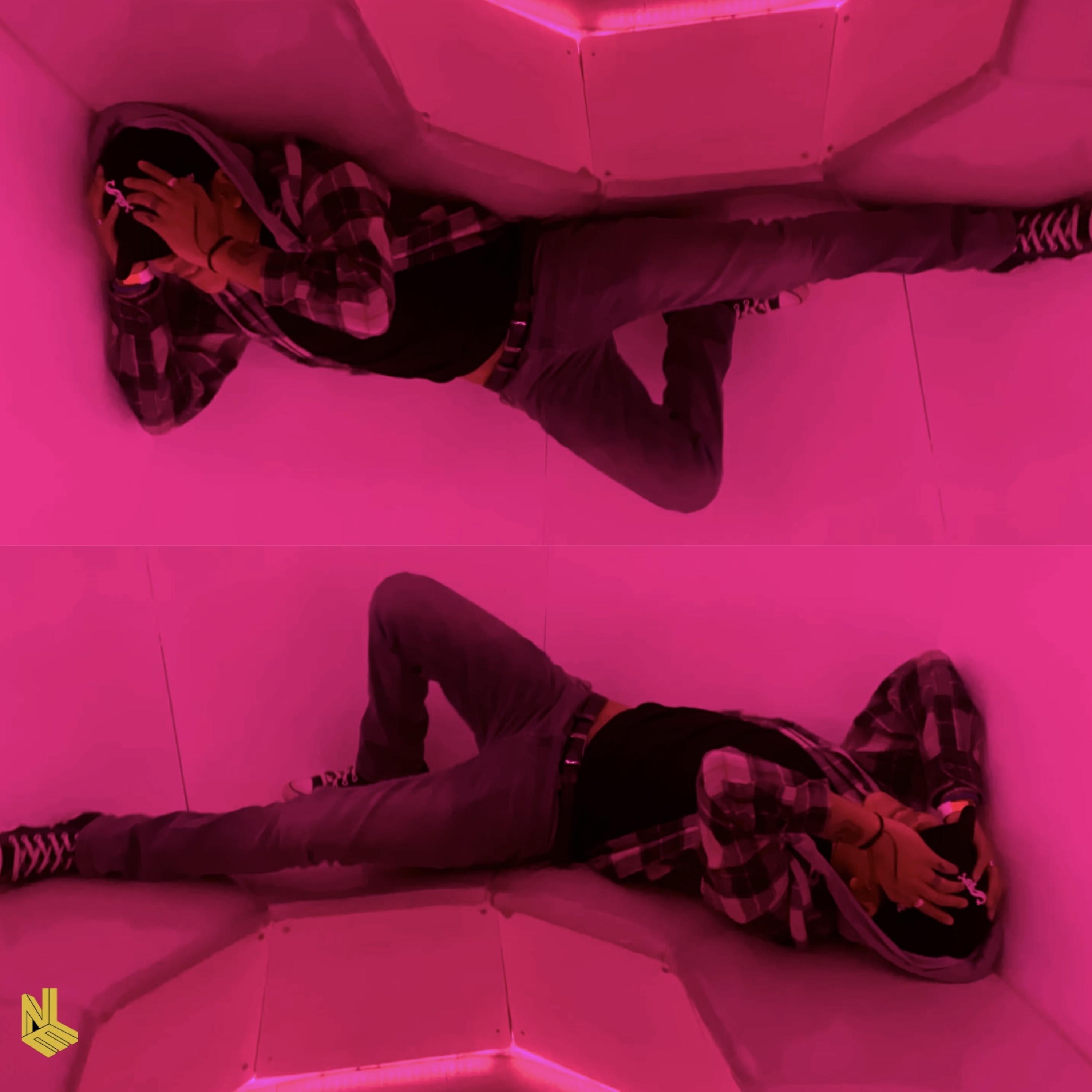 HIGHS & LOWS artwork