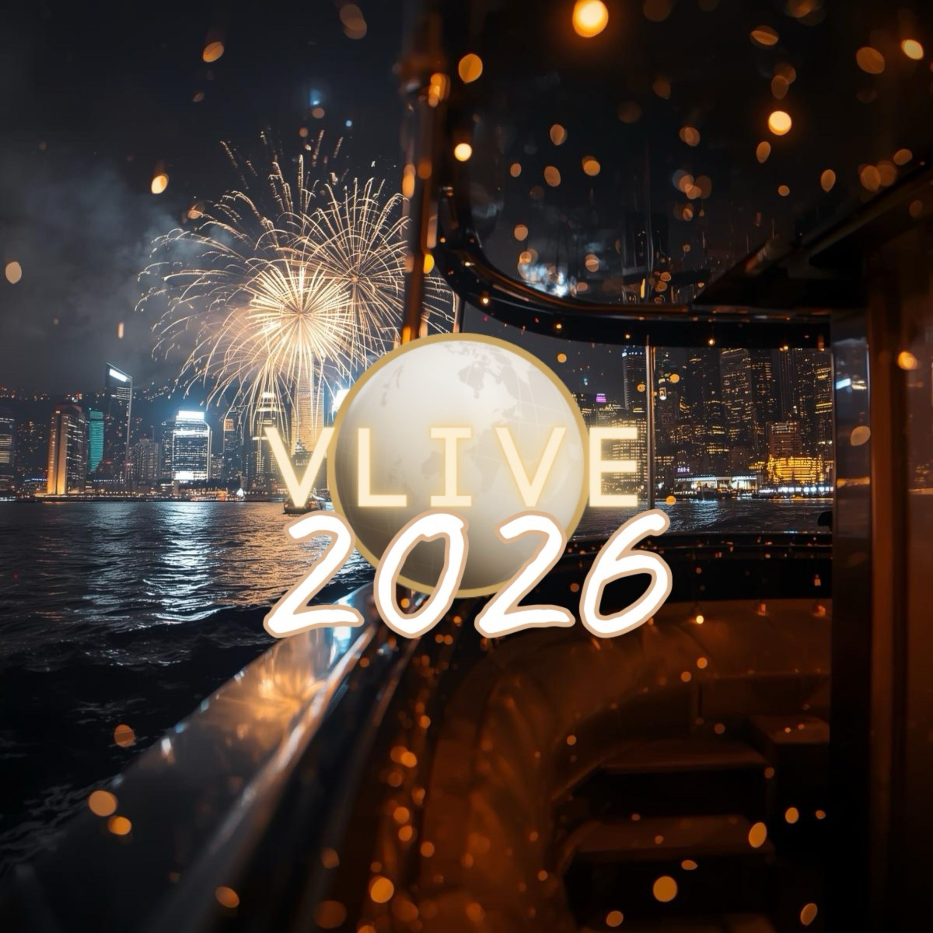 2026 artwork