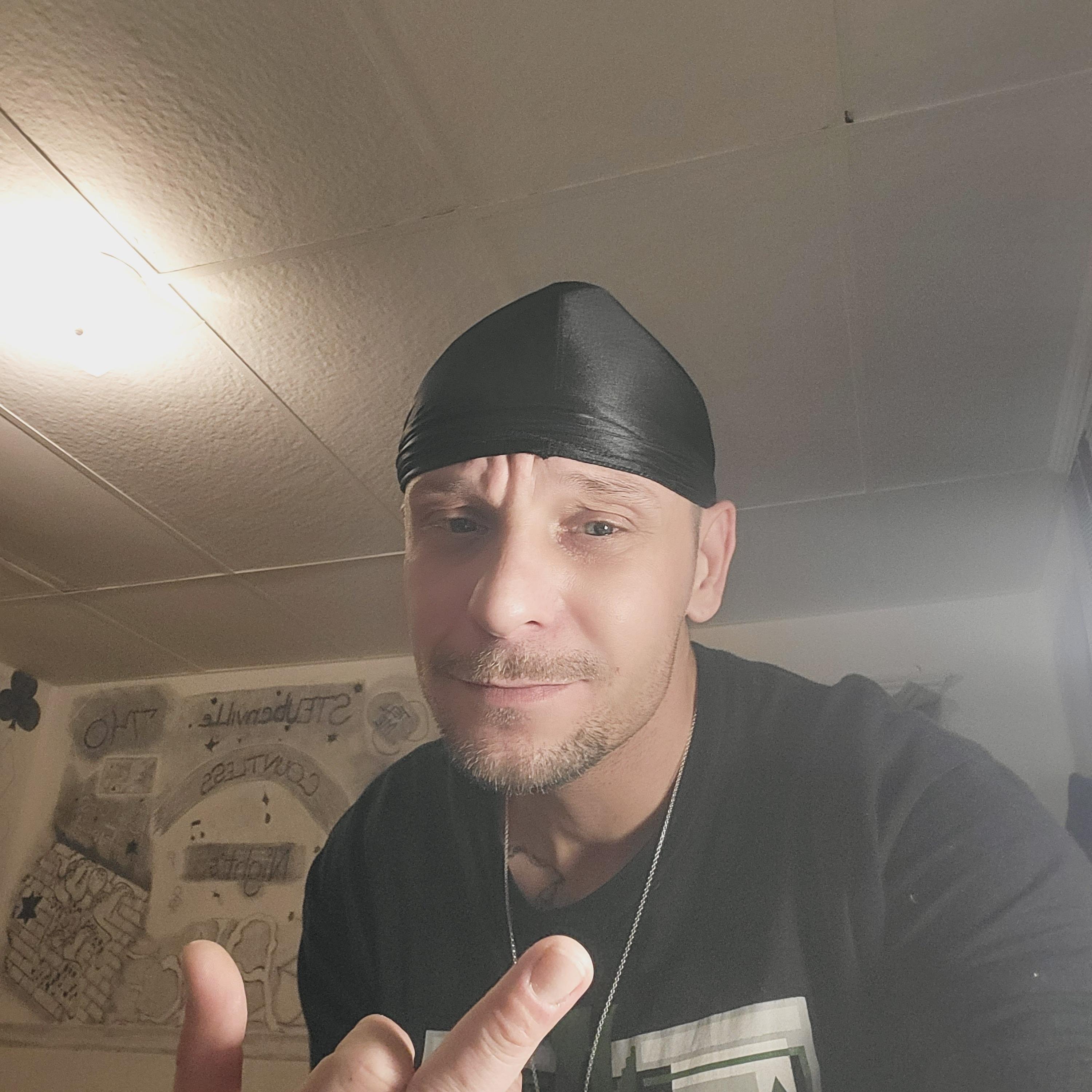 God walk with me artwork