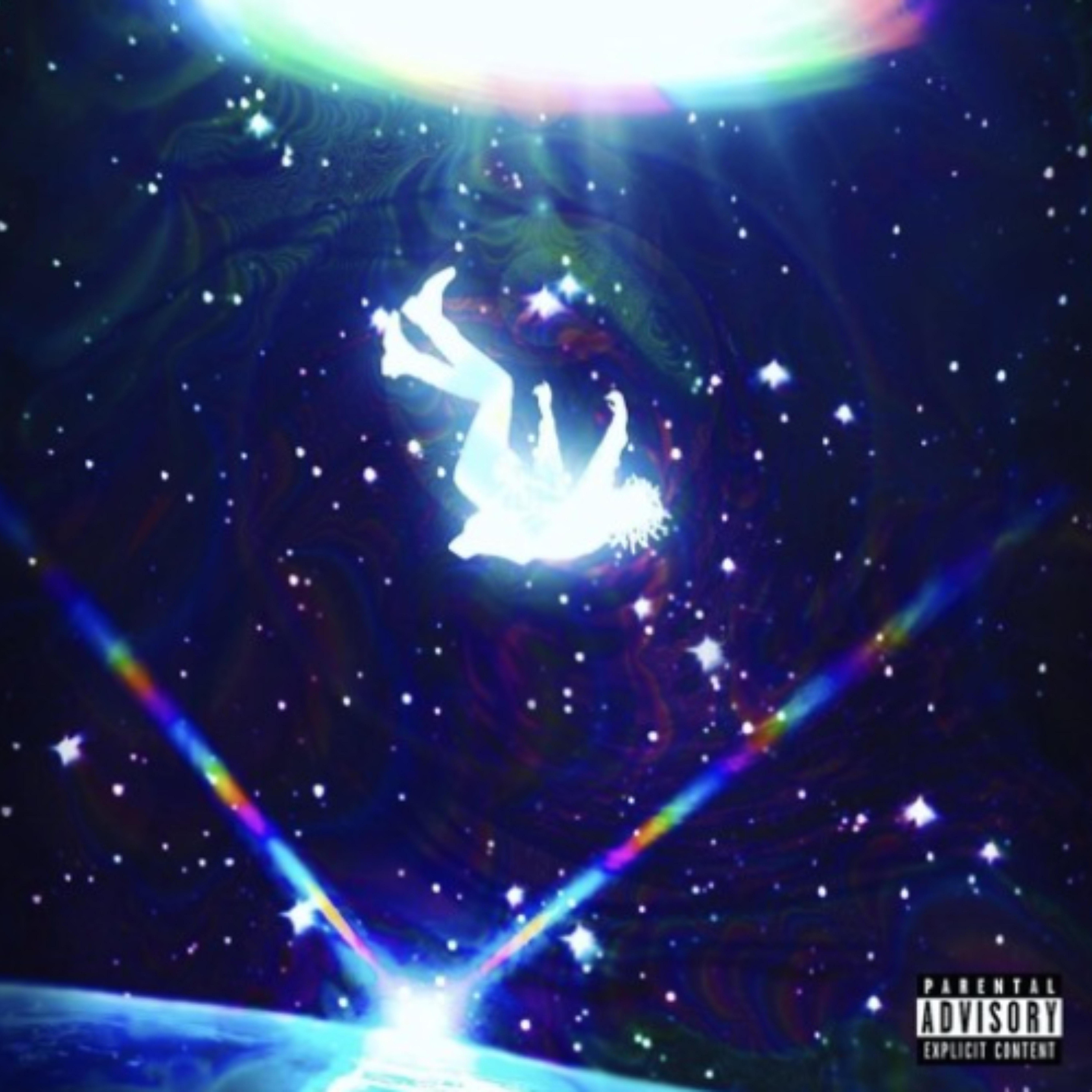 Counted Out! artwork