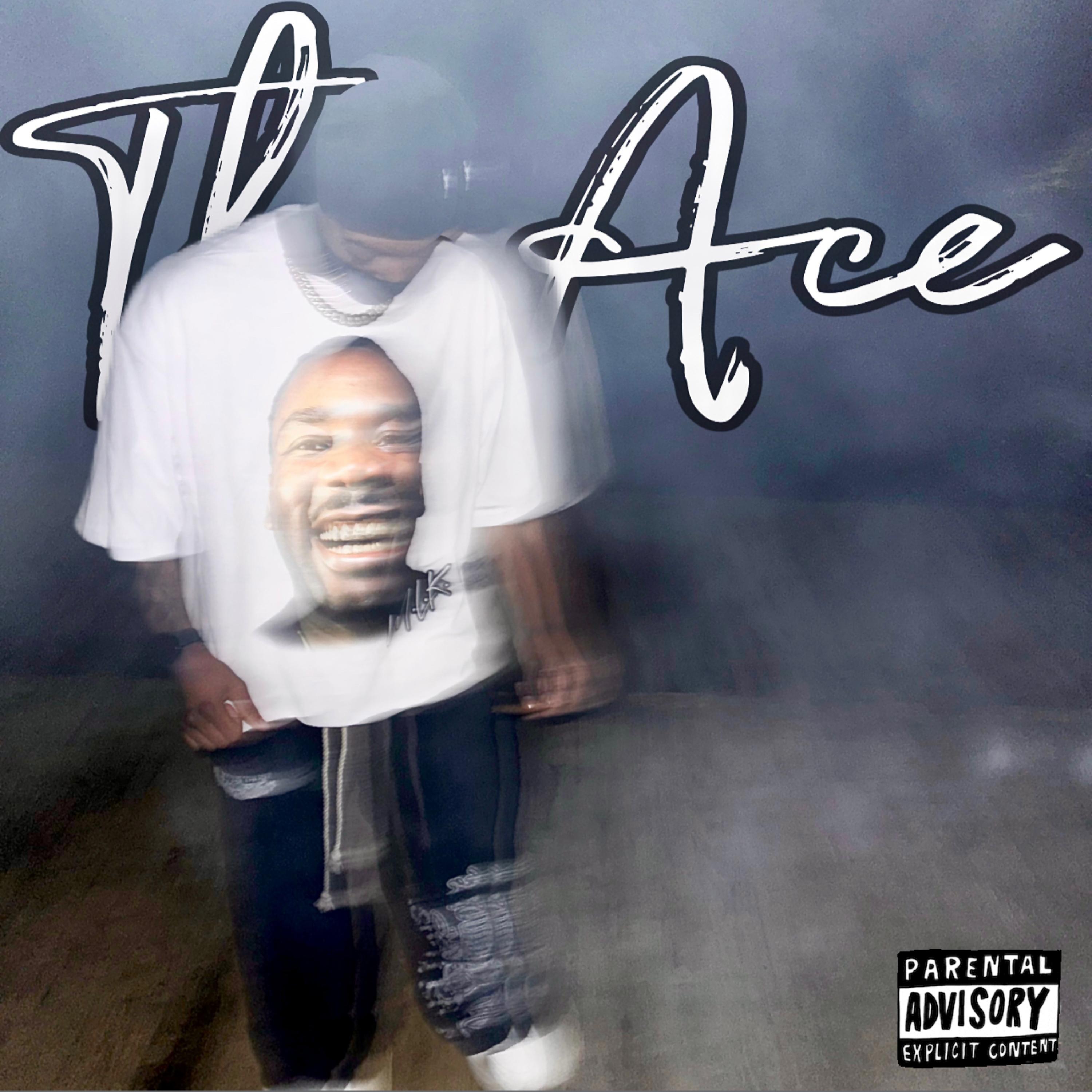 The Ace artwork