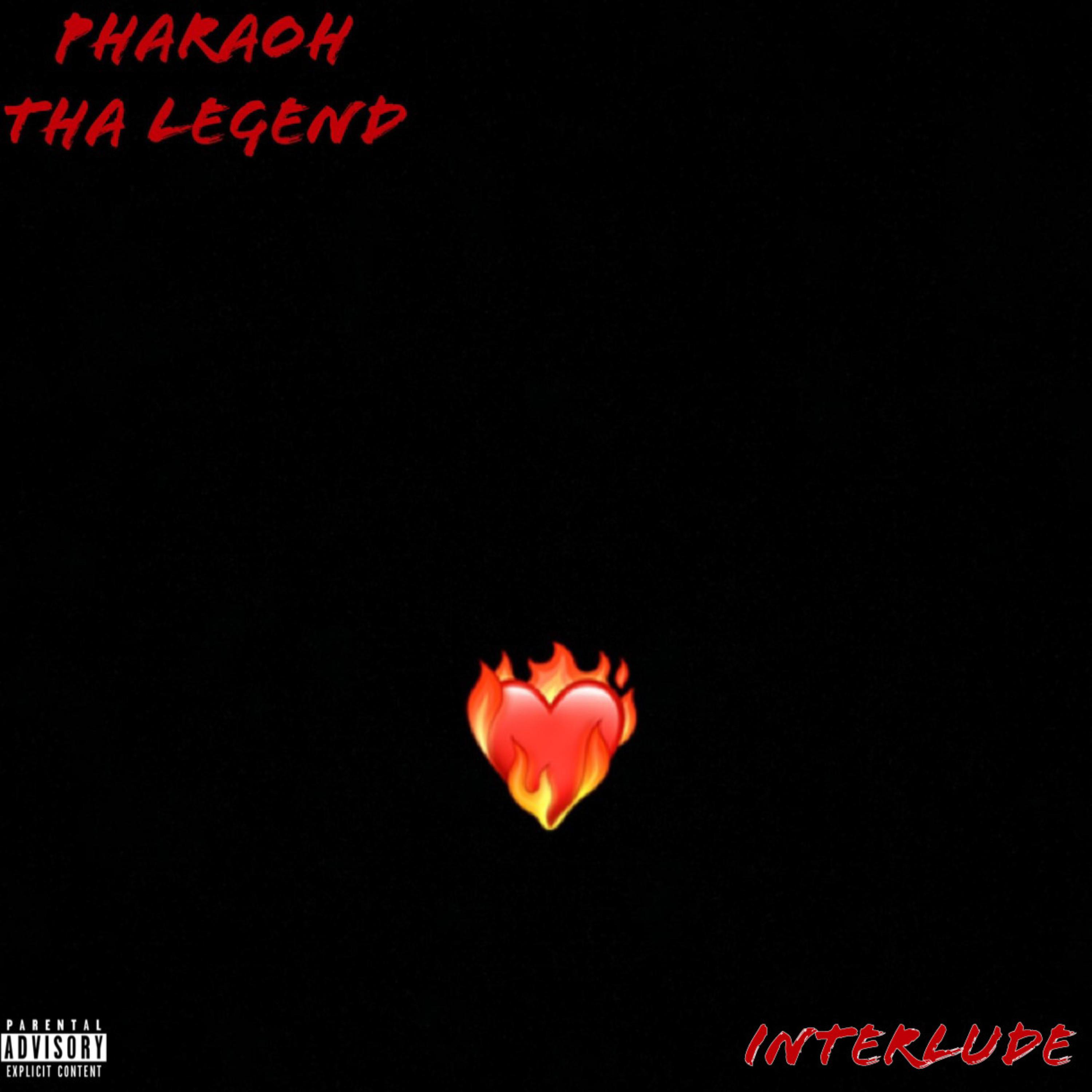 Interlude artwork