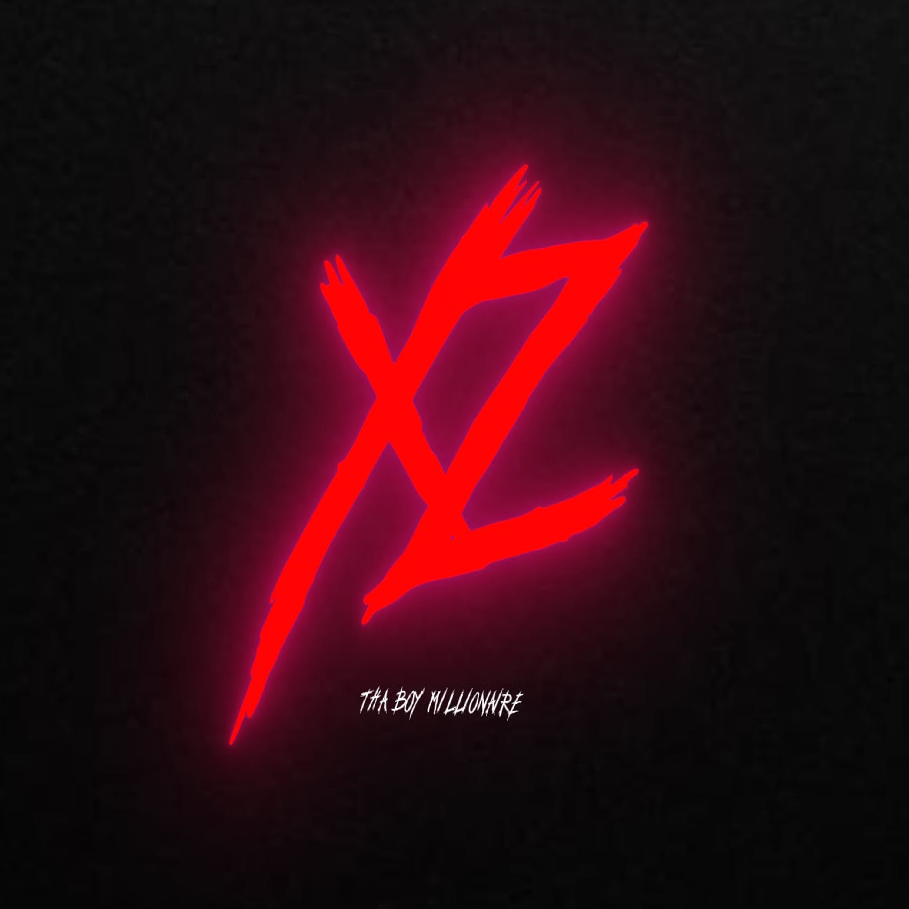 SAGITTARIUS by YOUNG MIGHTY G cover art