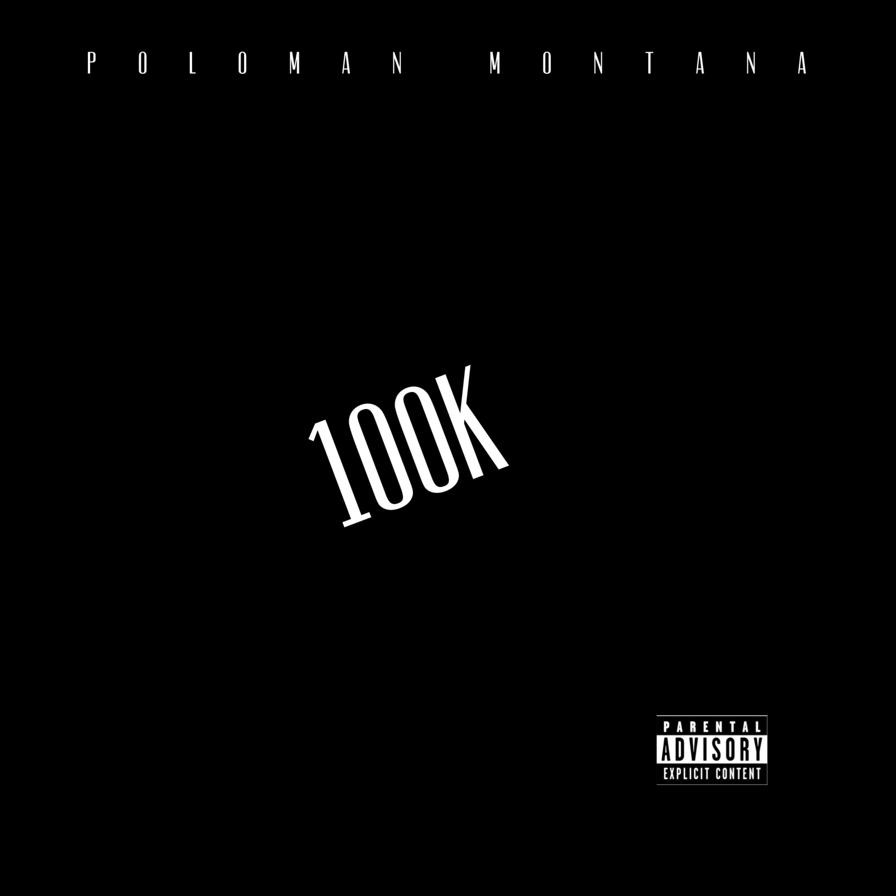 100k artwork