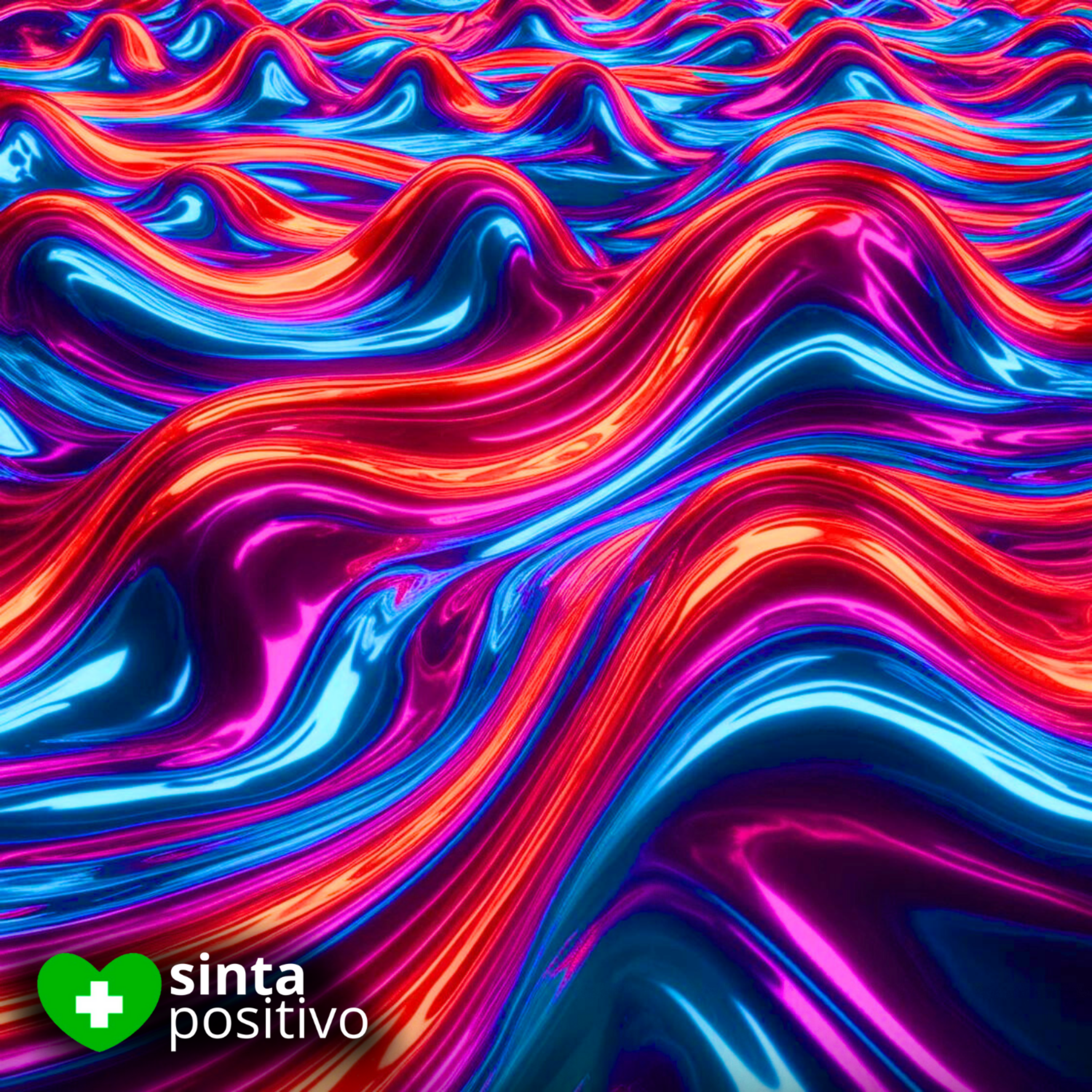 Fréquences de Lumière et d'Amour artwork