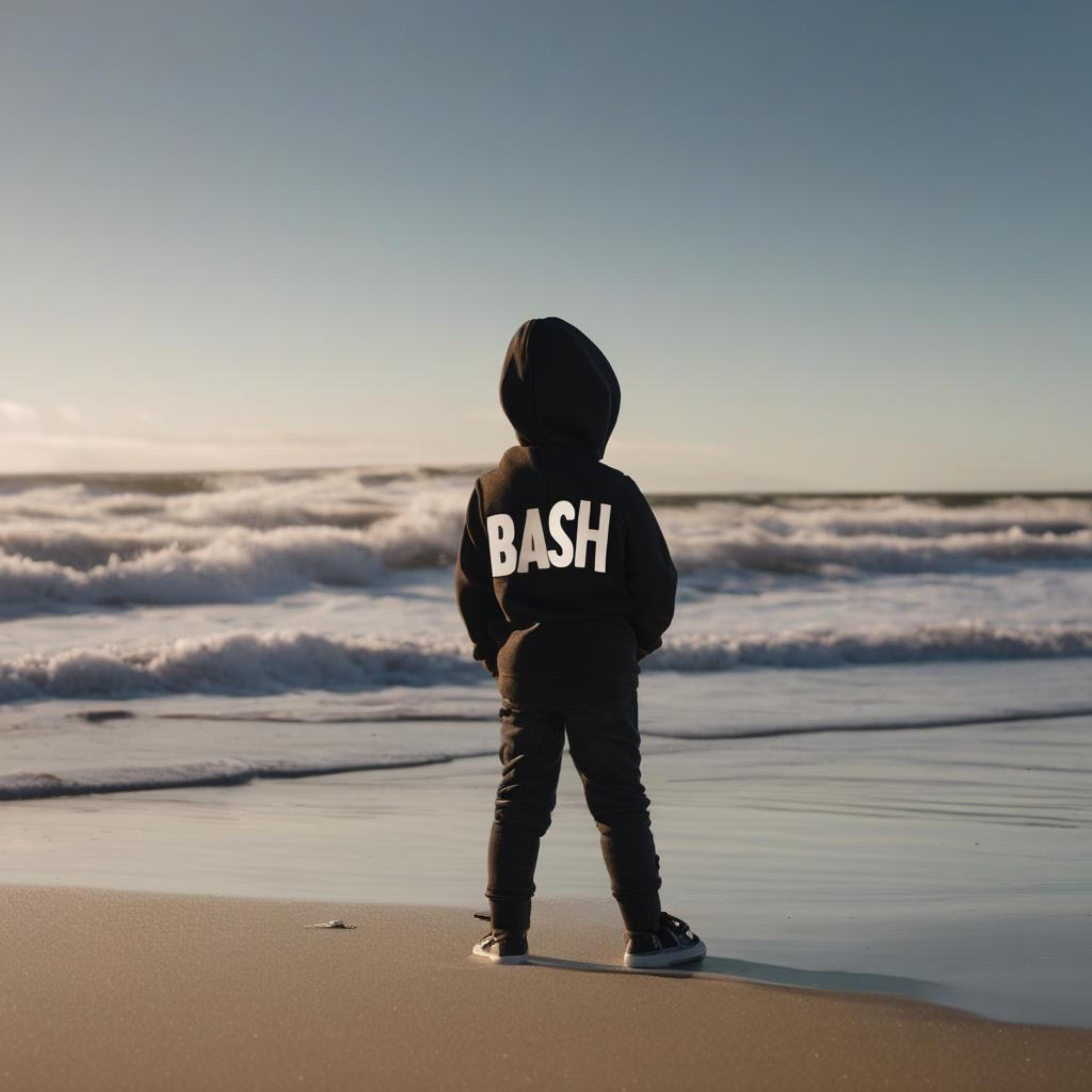 duval county. artwork