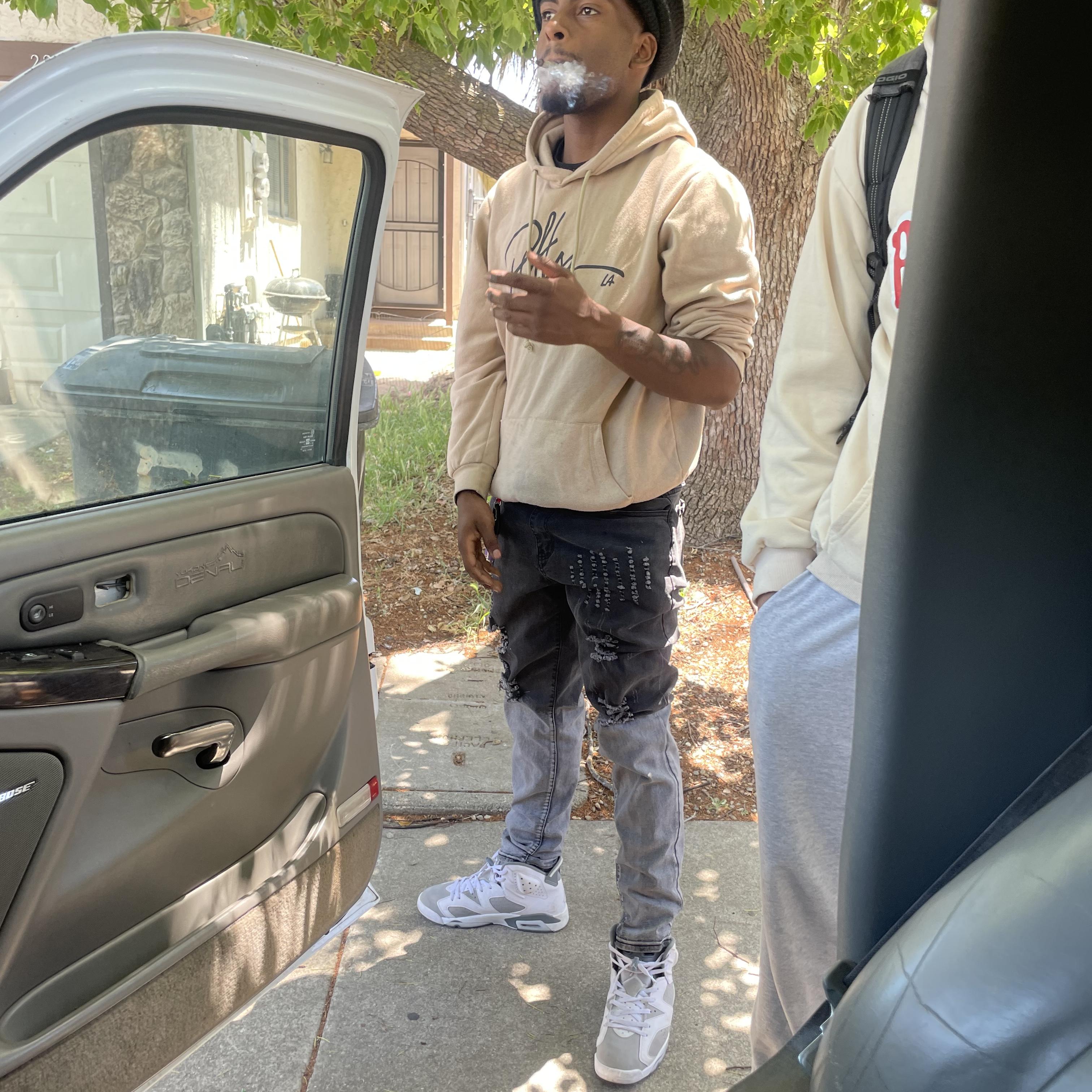 280 artwork