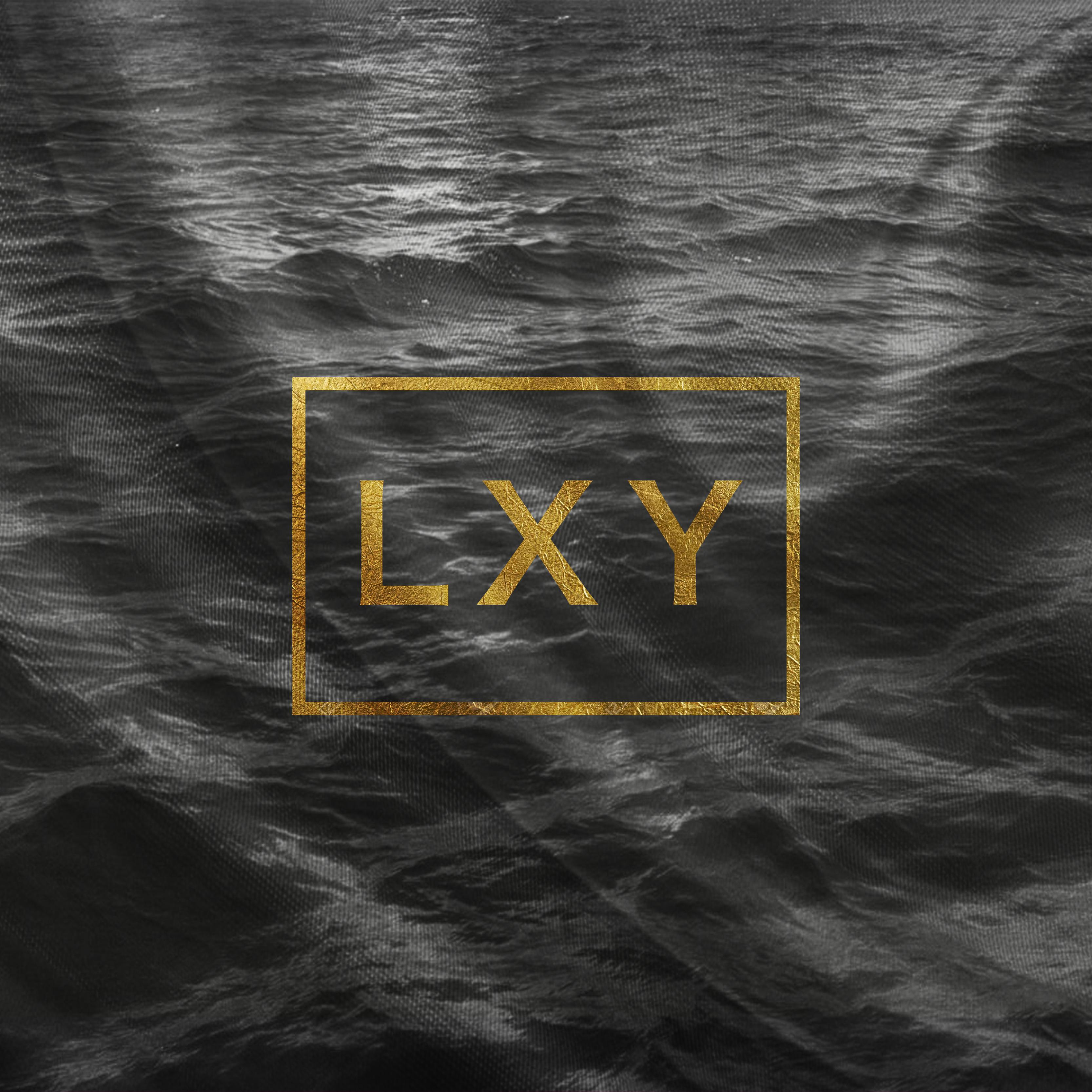LXY artwork