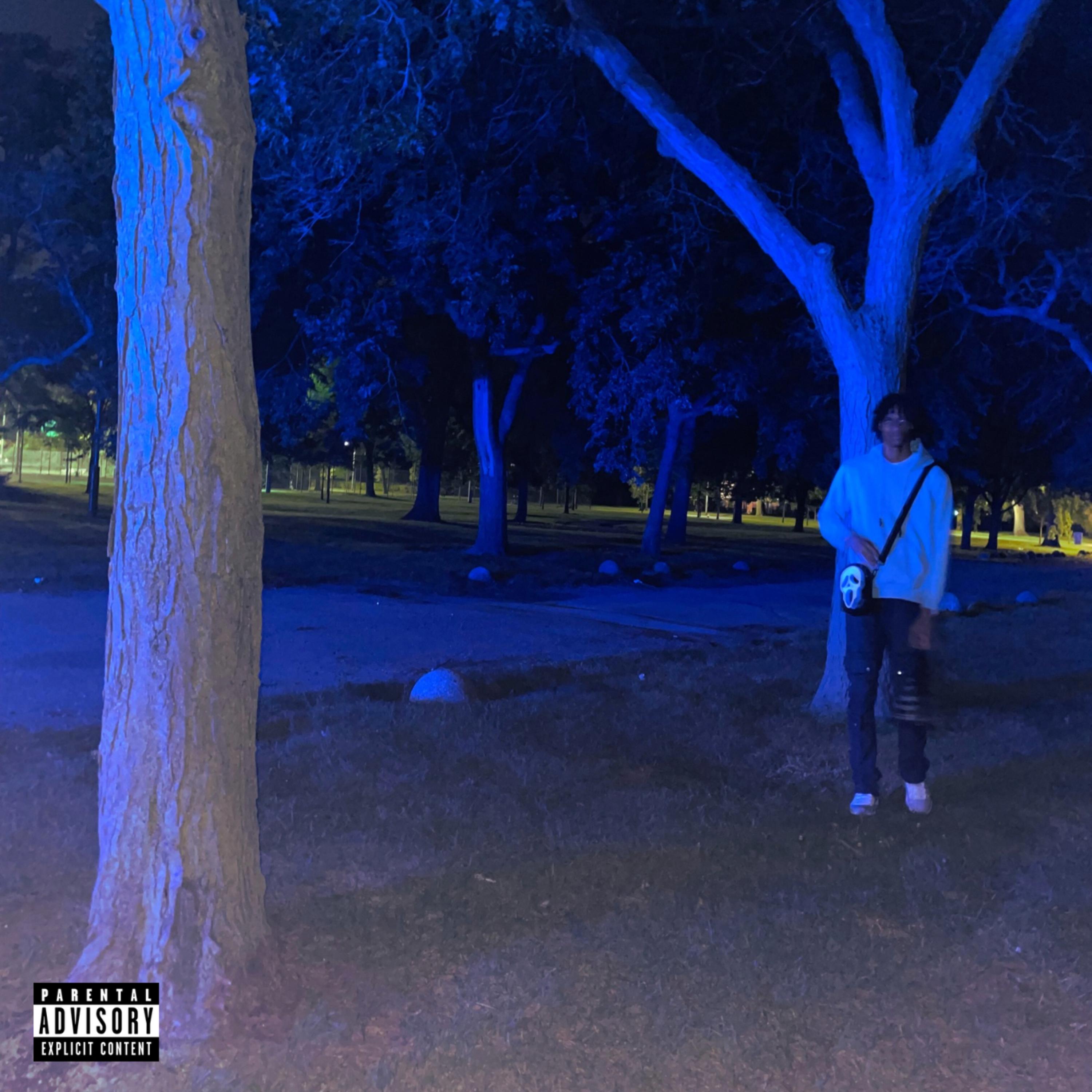 Your First Comfort by Casualty! cover art