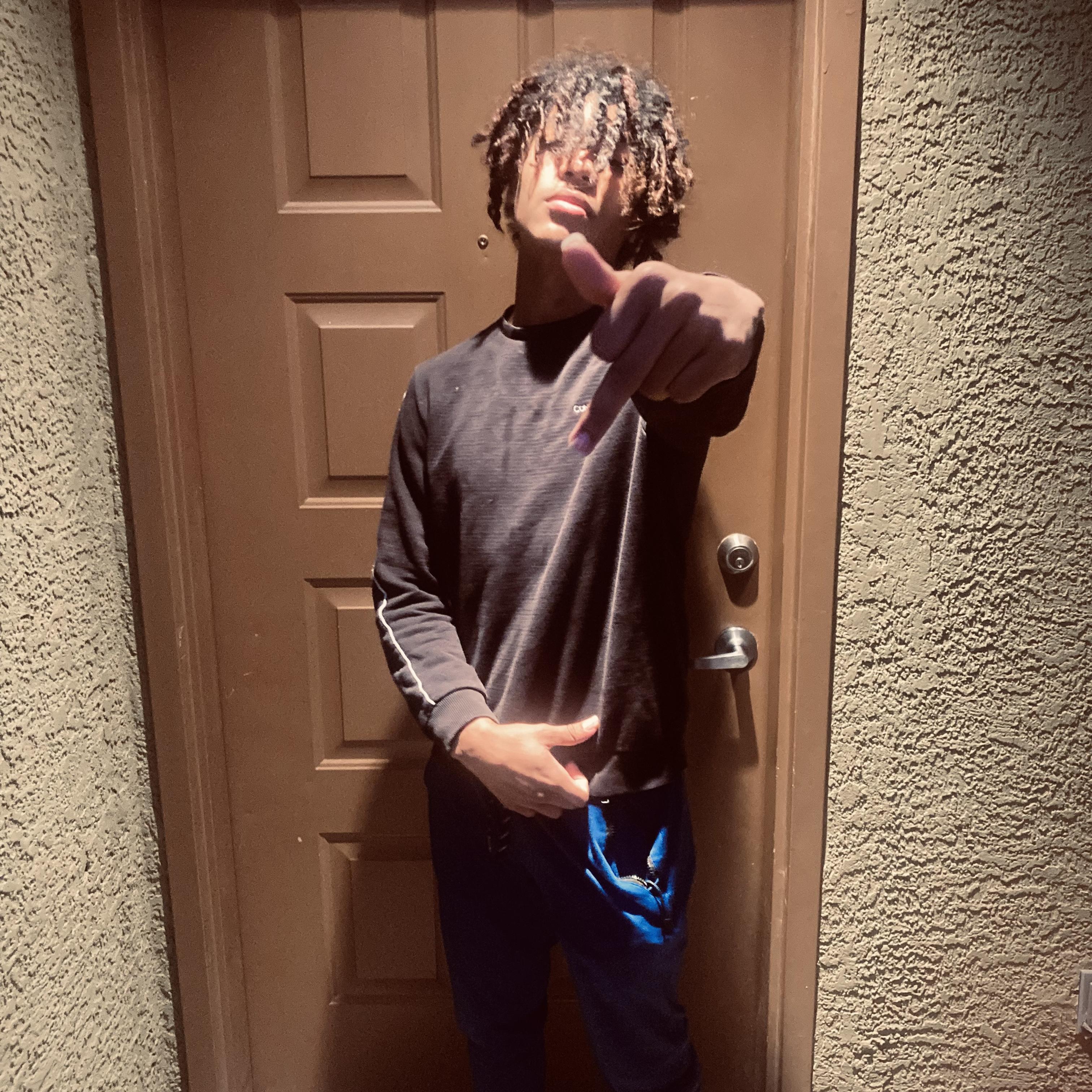 Movin artwork