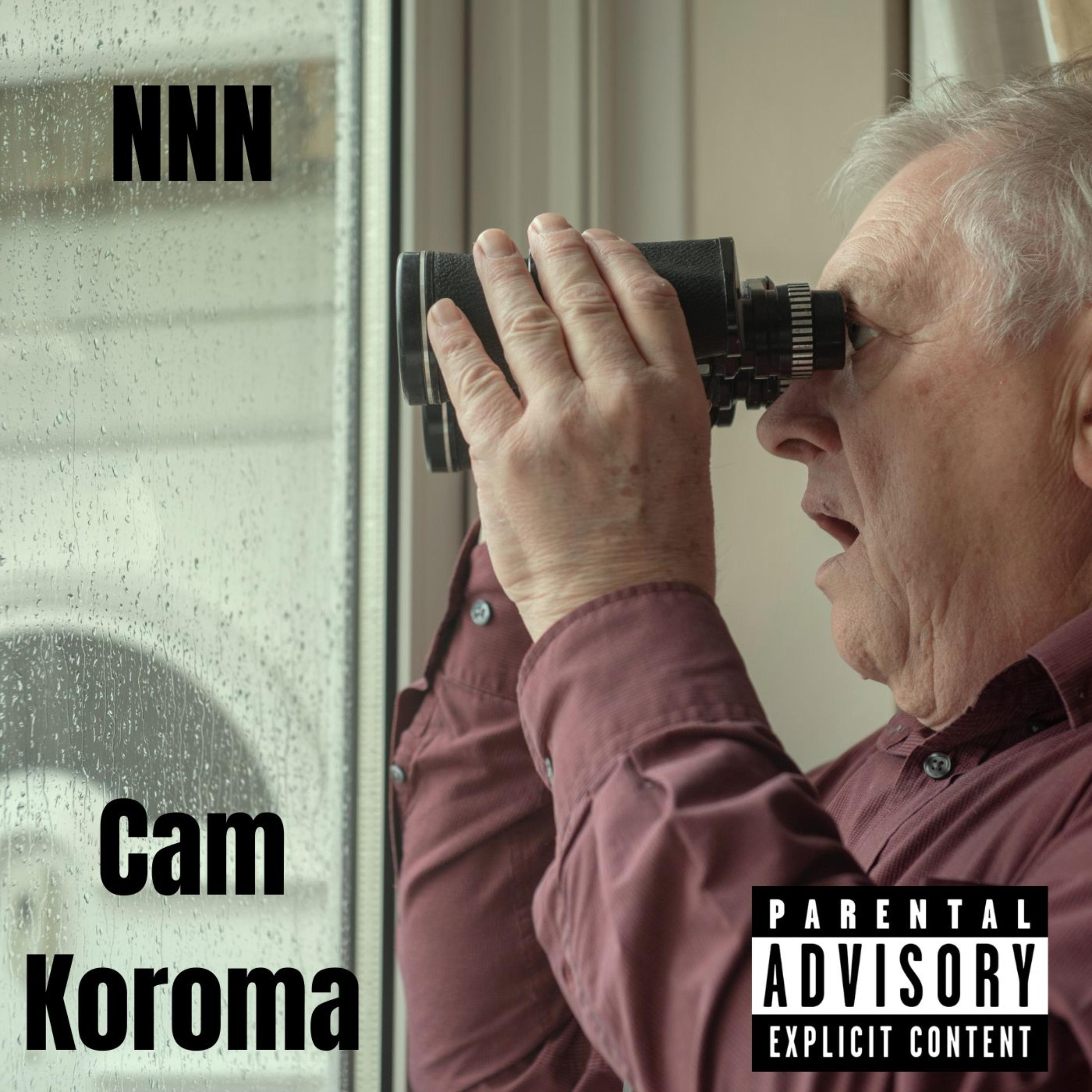 NNN artwork