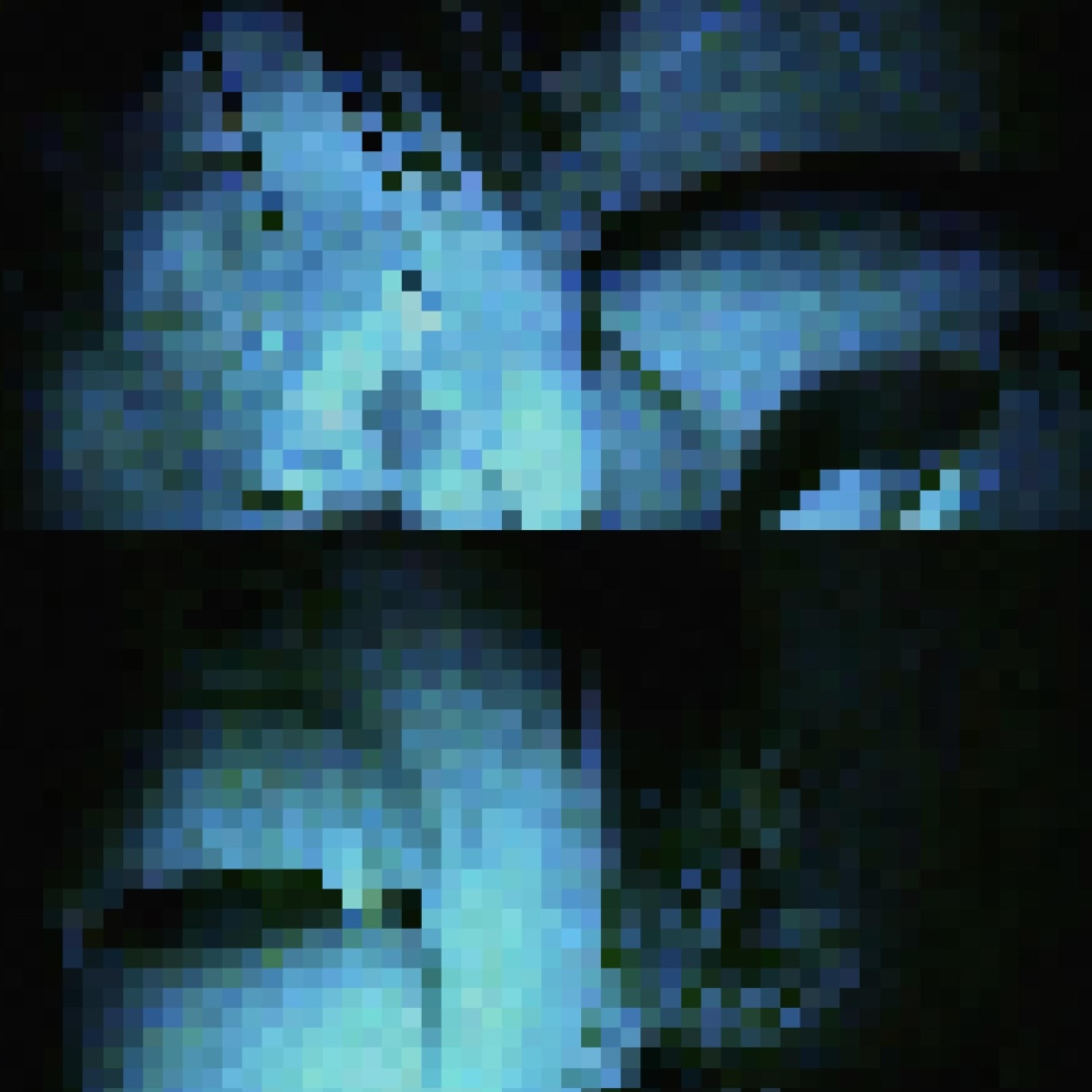 gothbtch** artwork