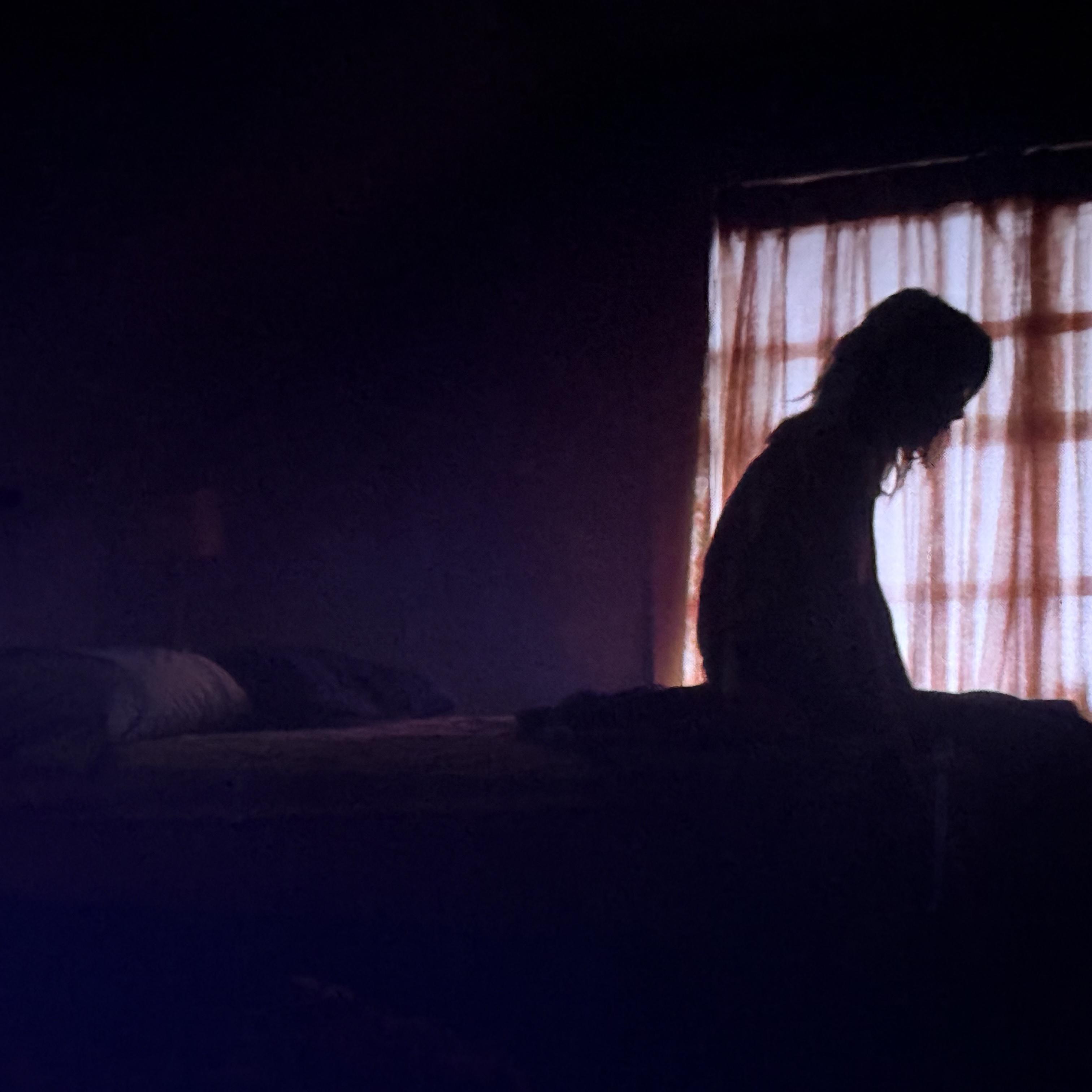 darlinginthefranx artwork