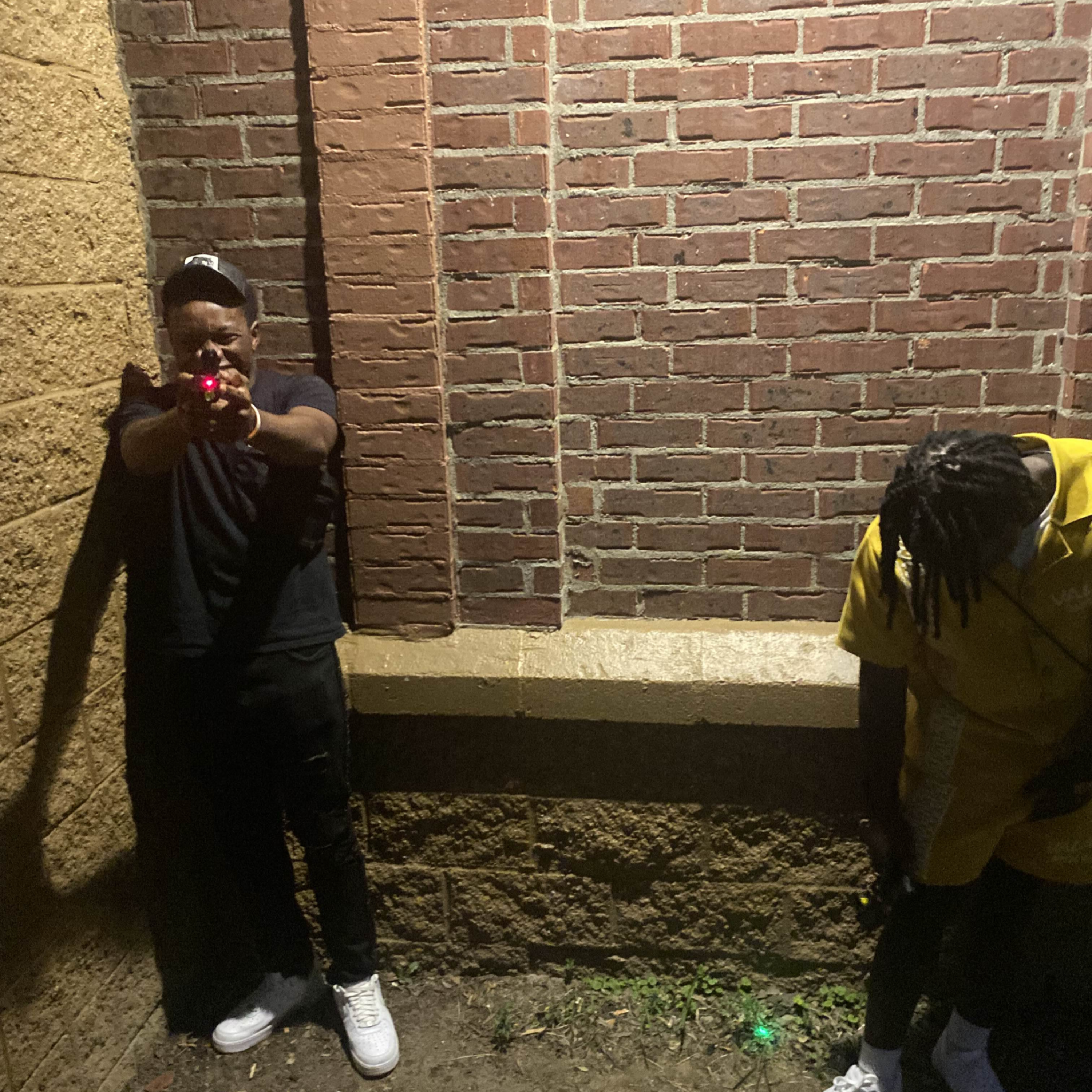 members only artwork
