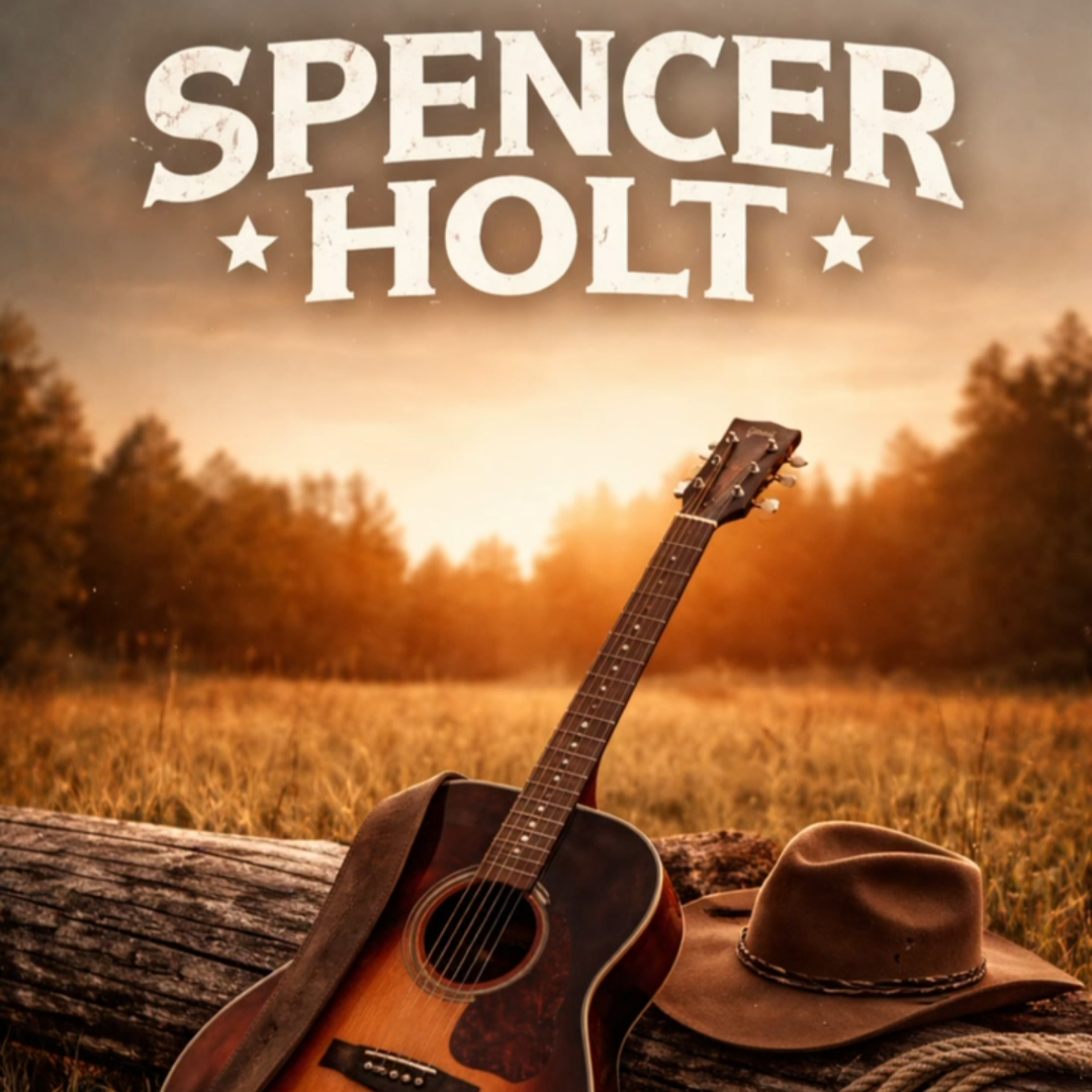 Burn Your Past artwork