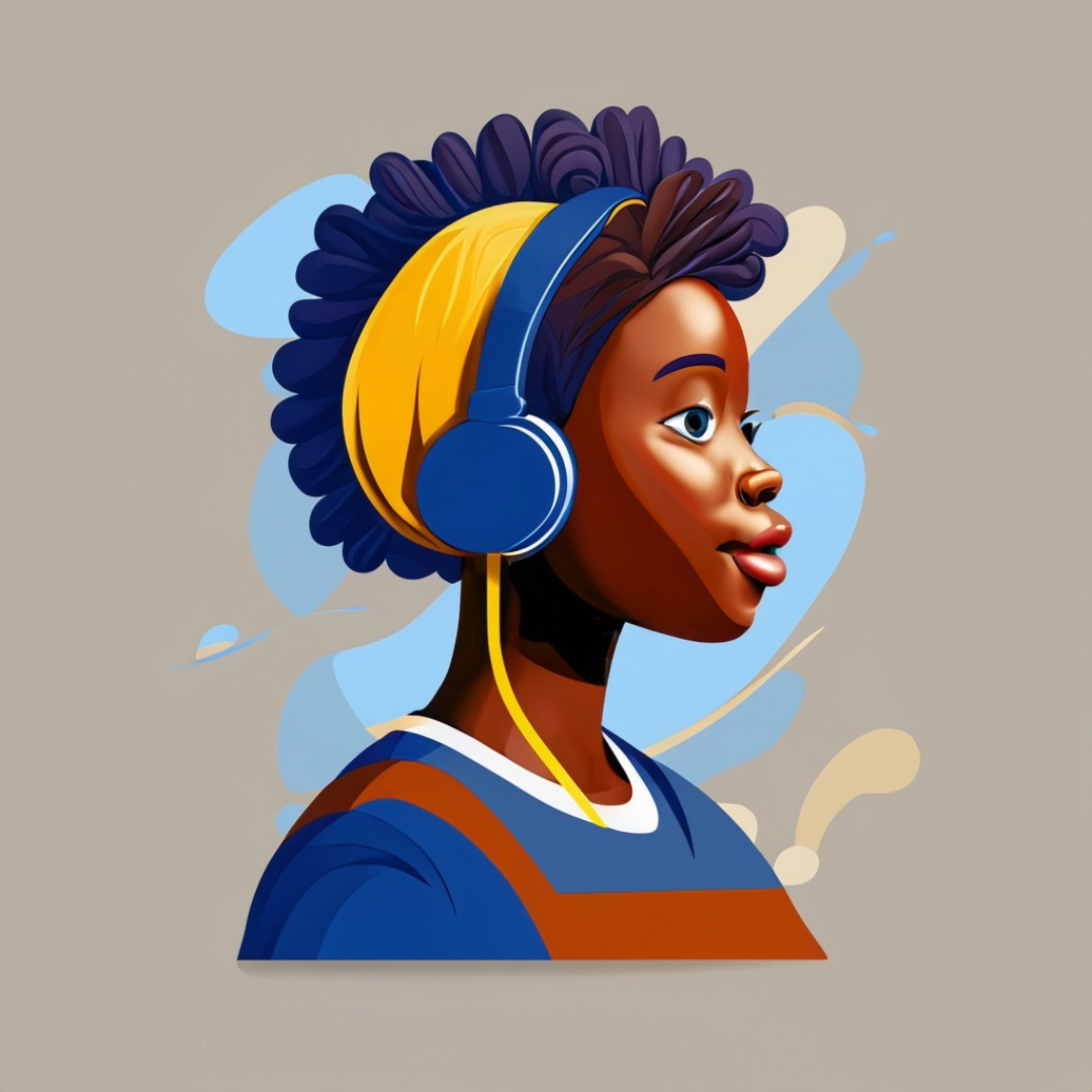 Montross Sn.46 artwork