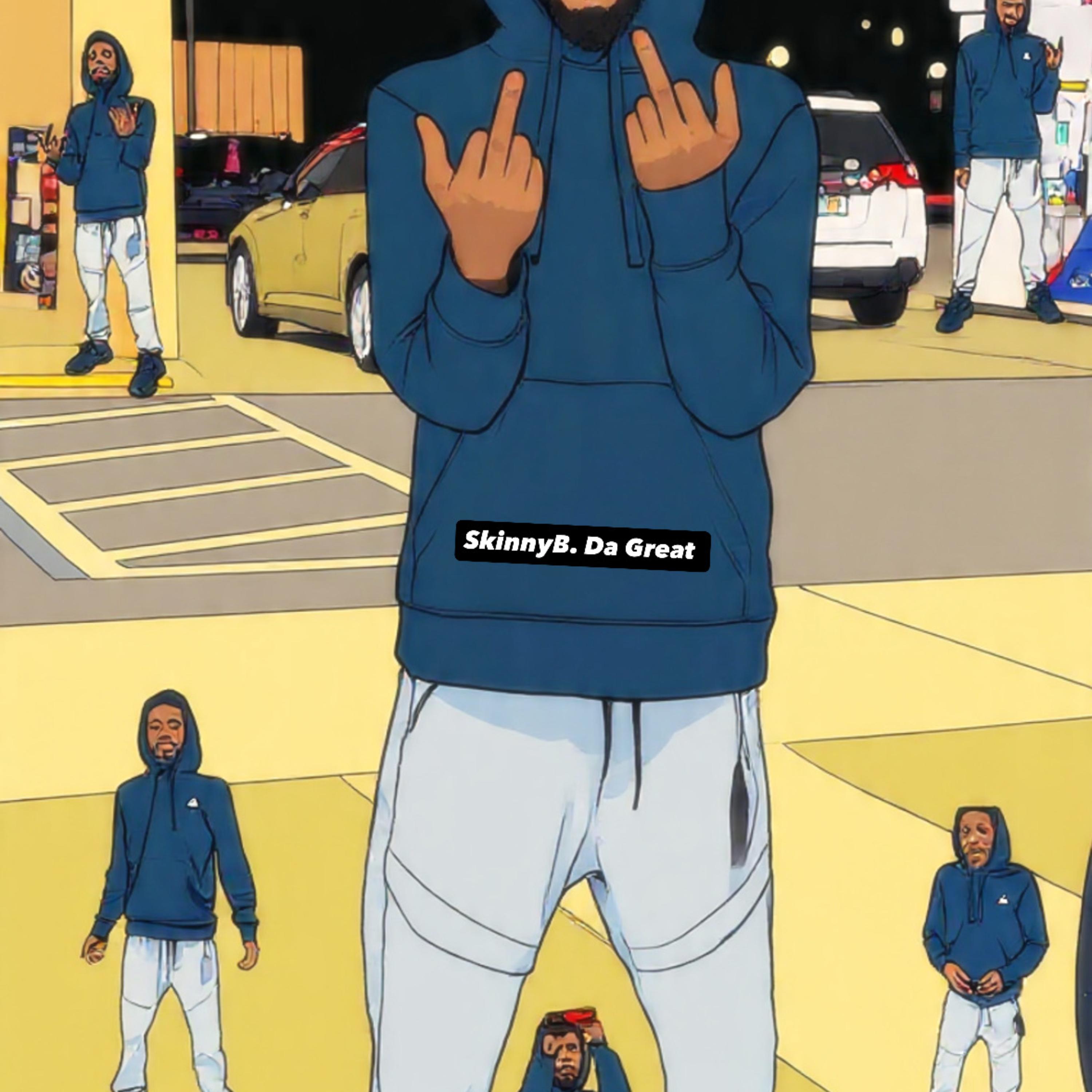 Check artwork