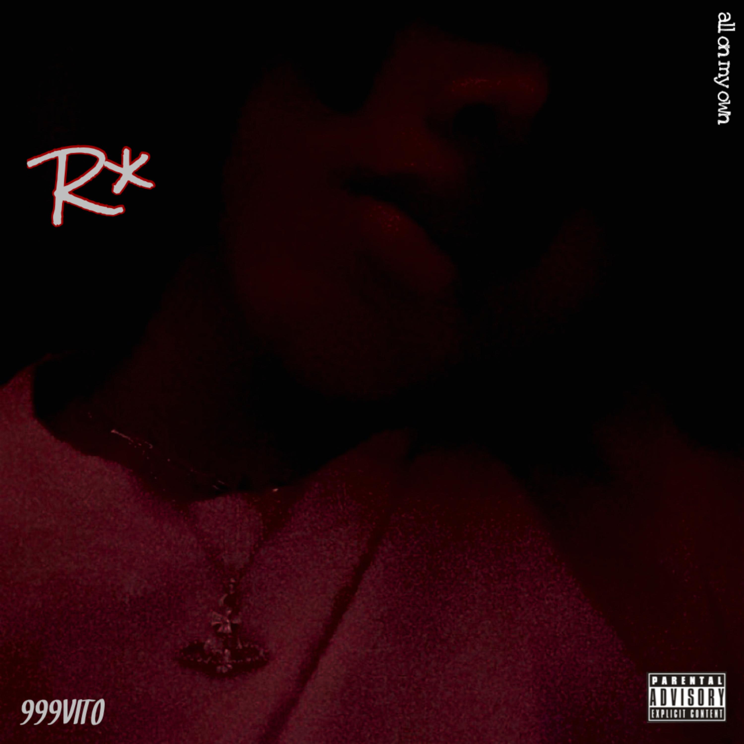 R* artwork