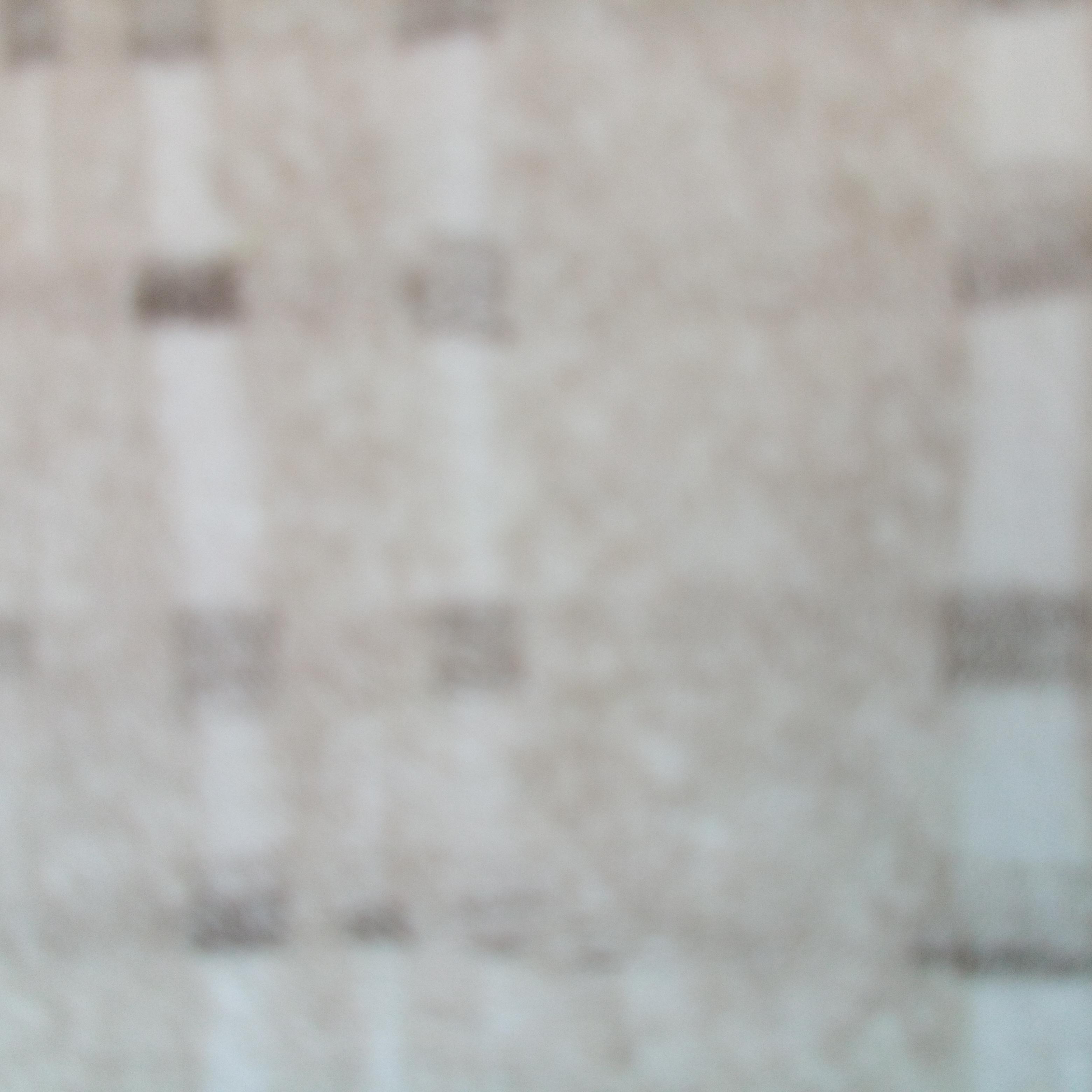 Divine Advanced Tech artwork