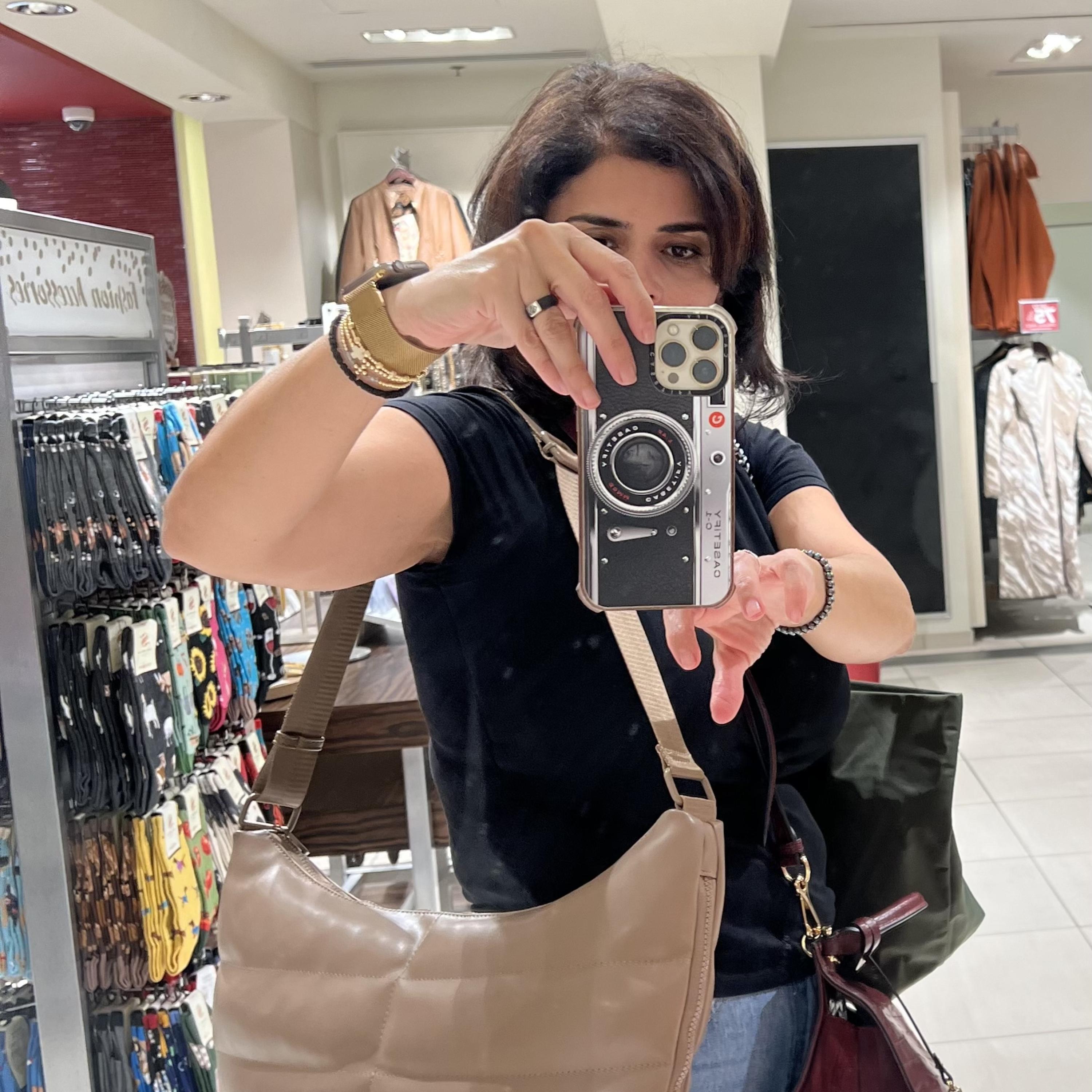 I’m Falling artwork