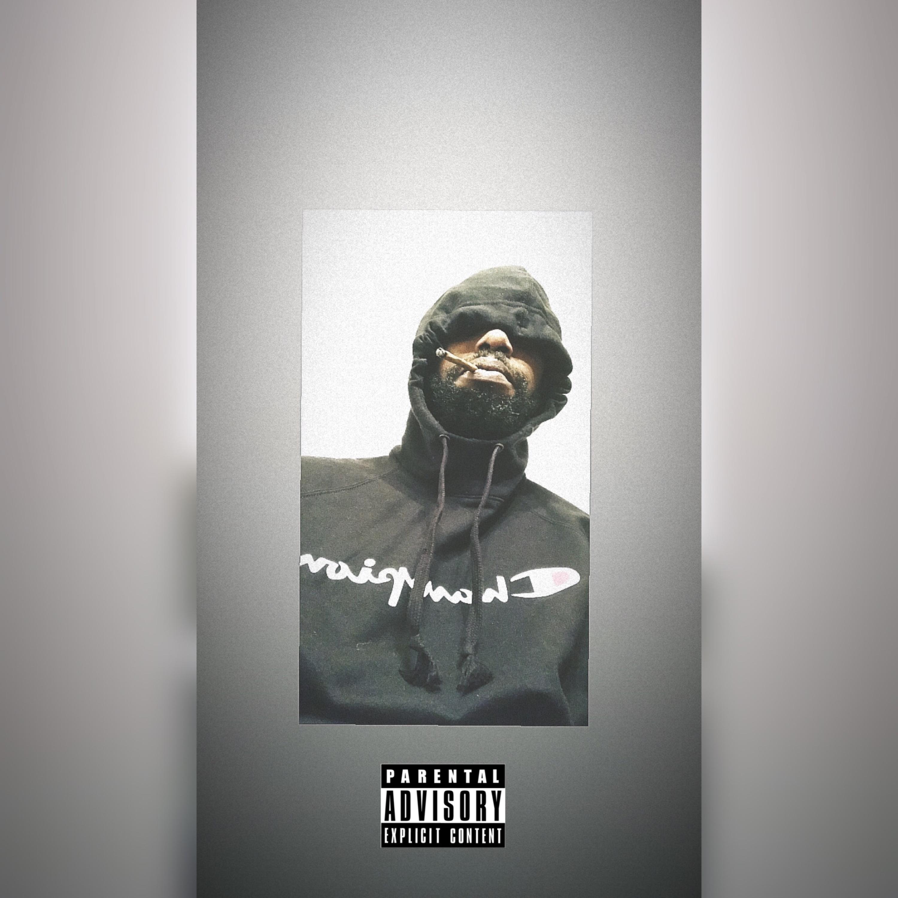 Get Right From Whats Left artwork