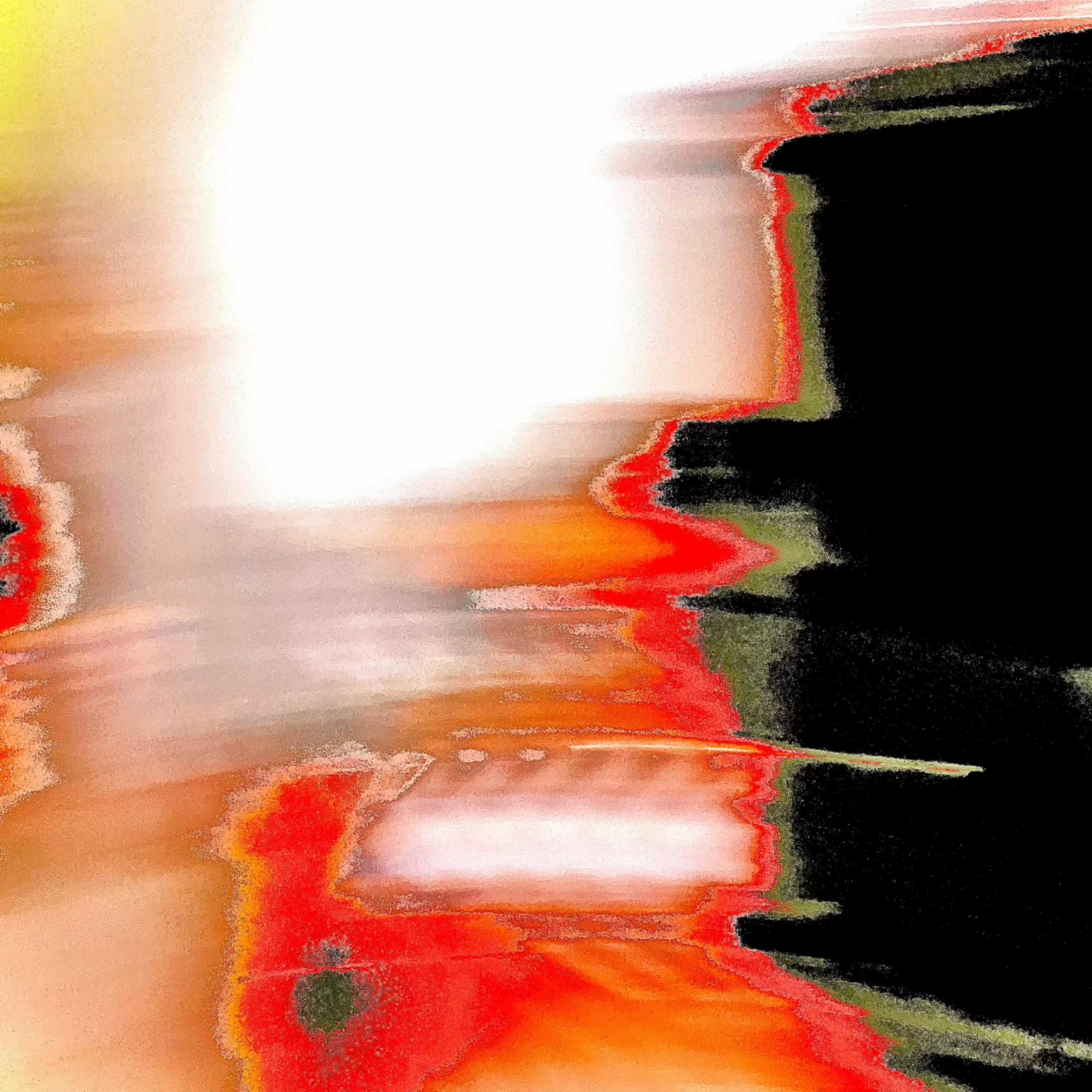 MansoSoBased artwork