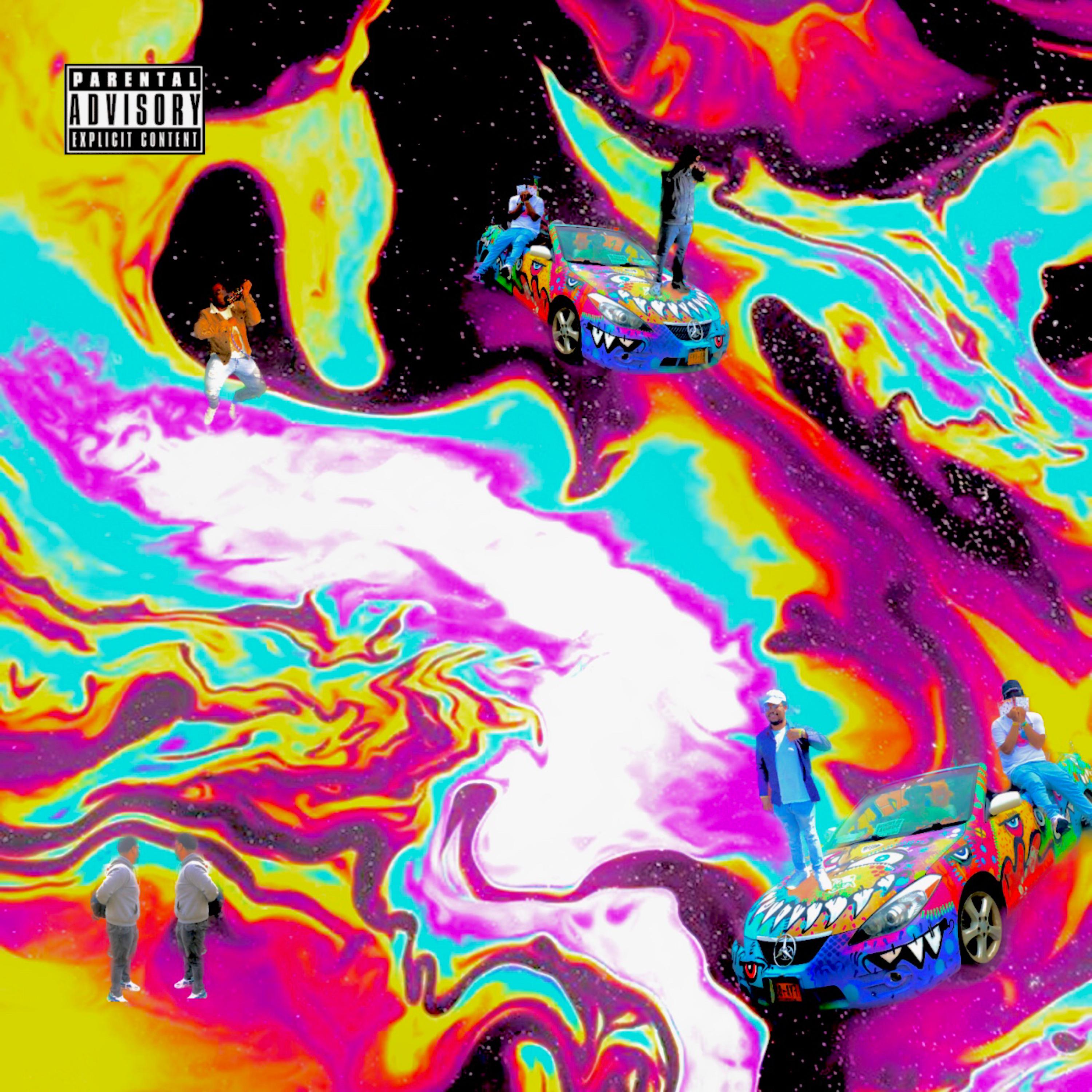 cant teach this artwork