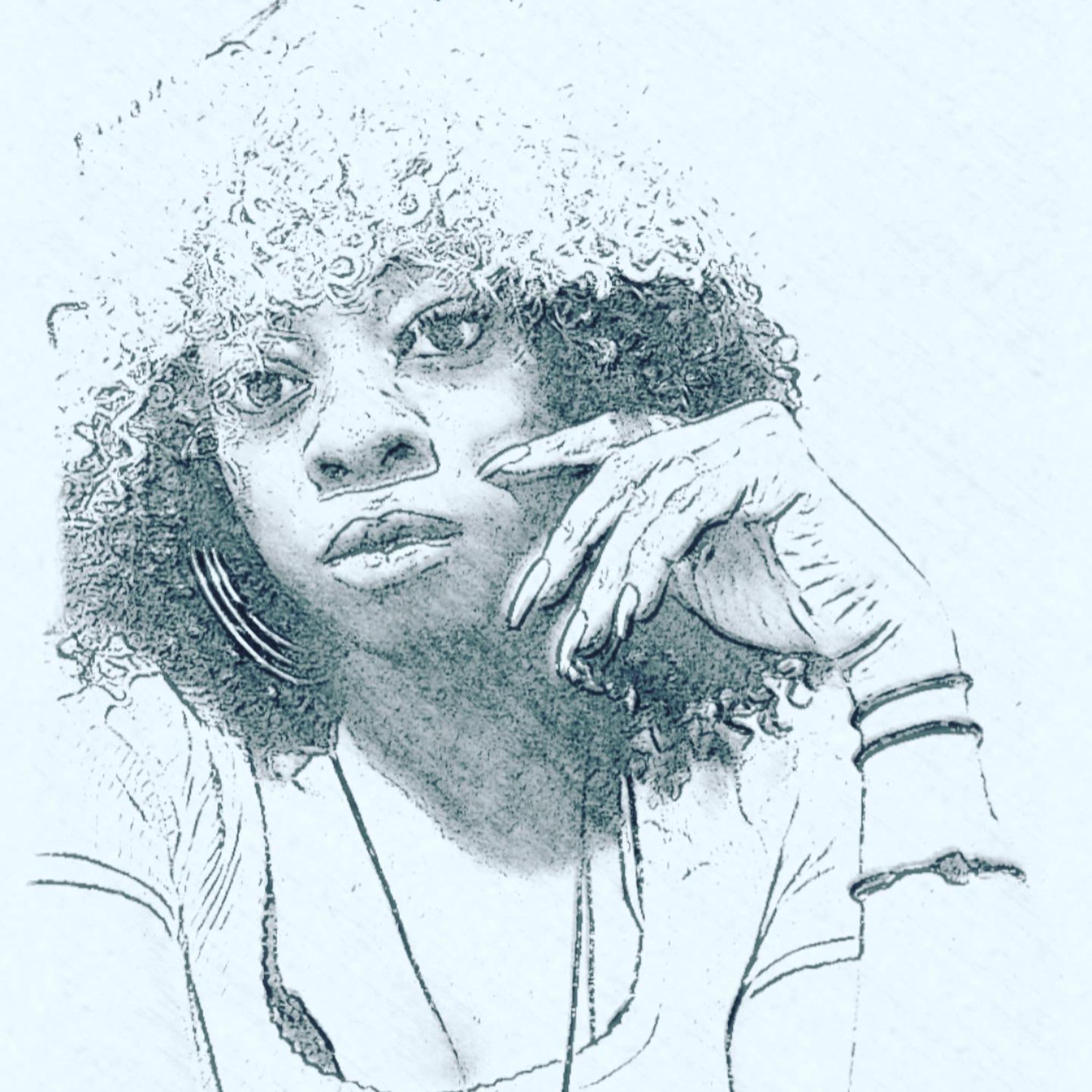 Smoke My Reefa artwork