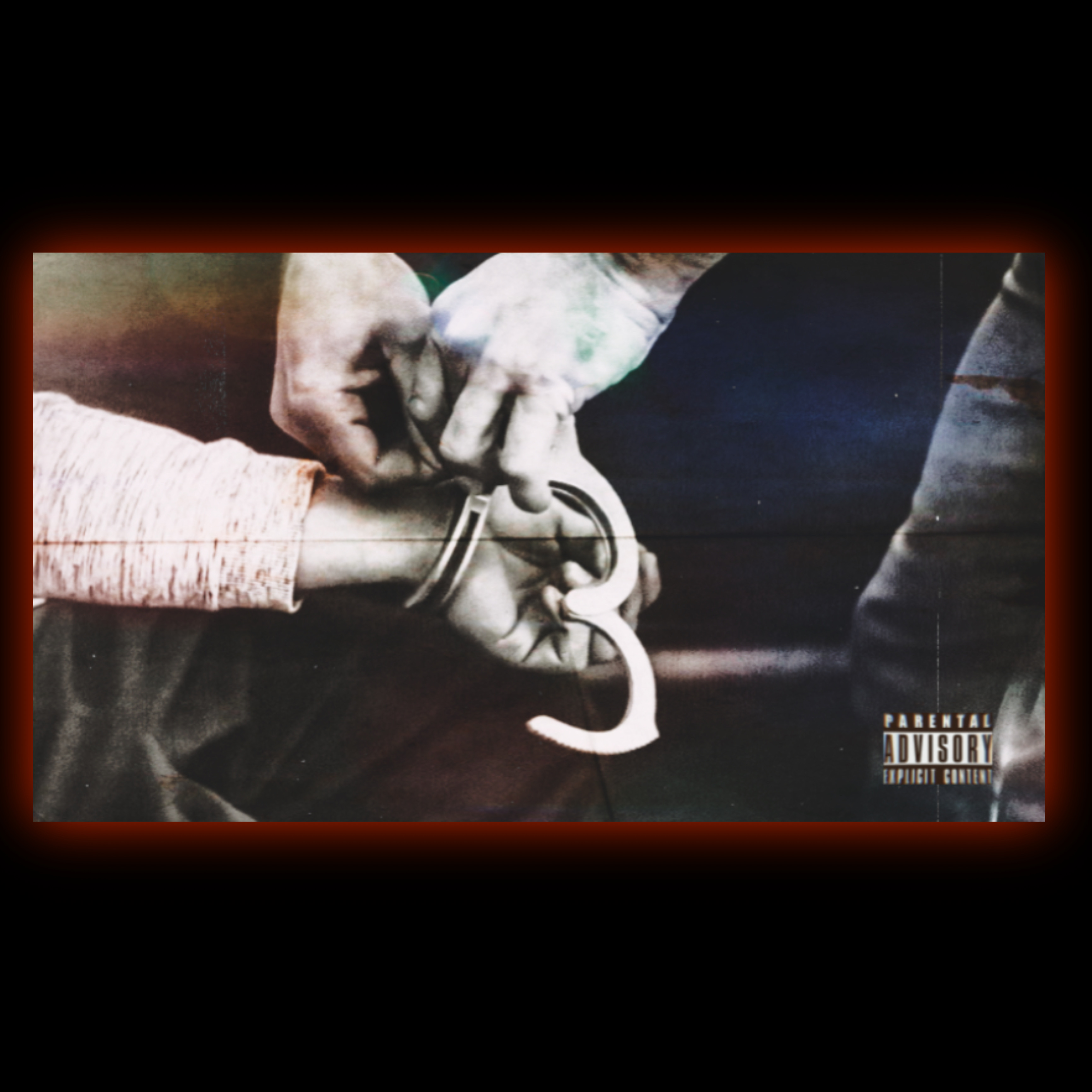 out on bond $ artwork