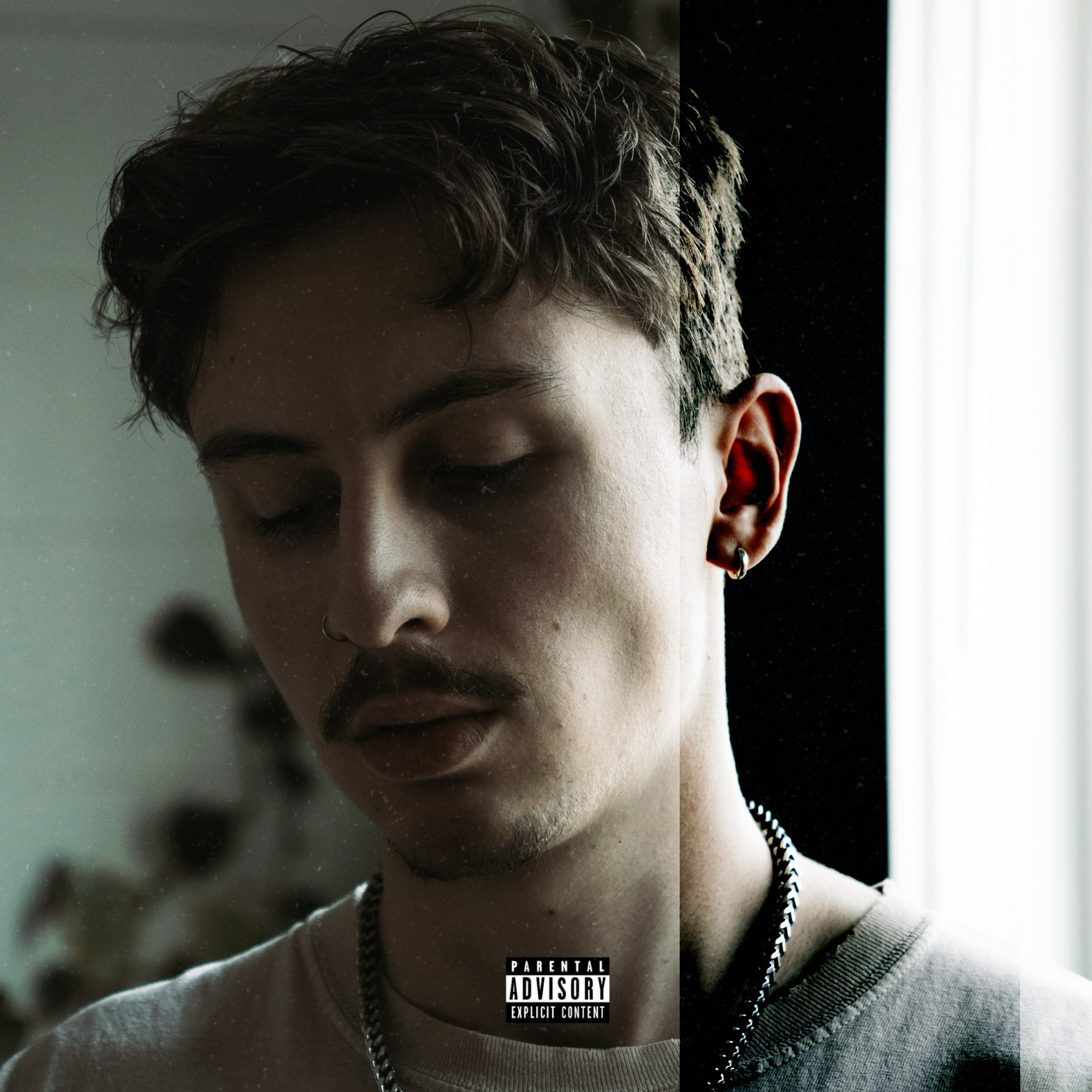 misfortunate artwork