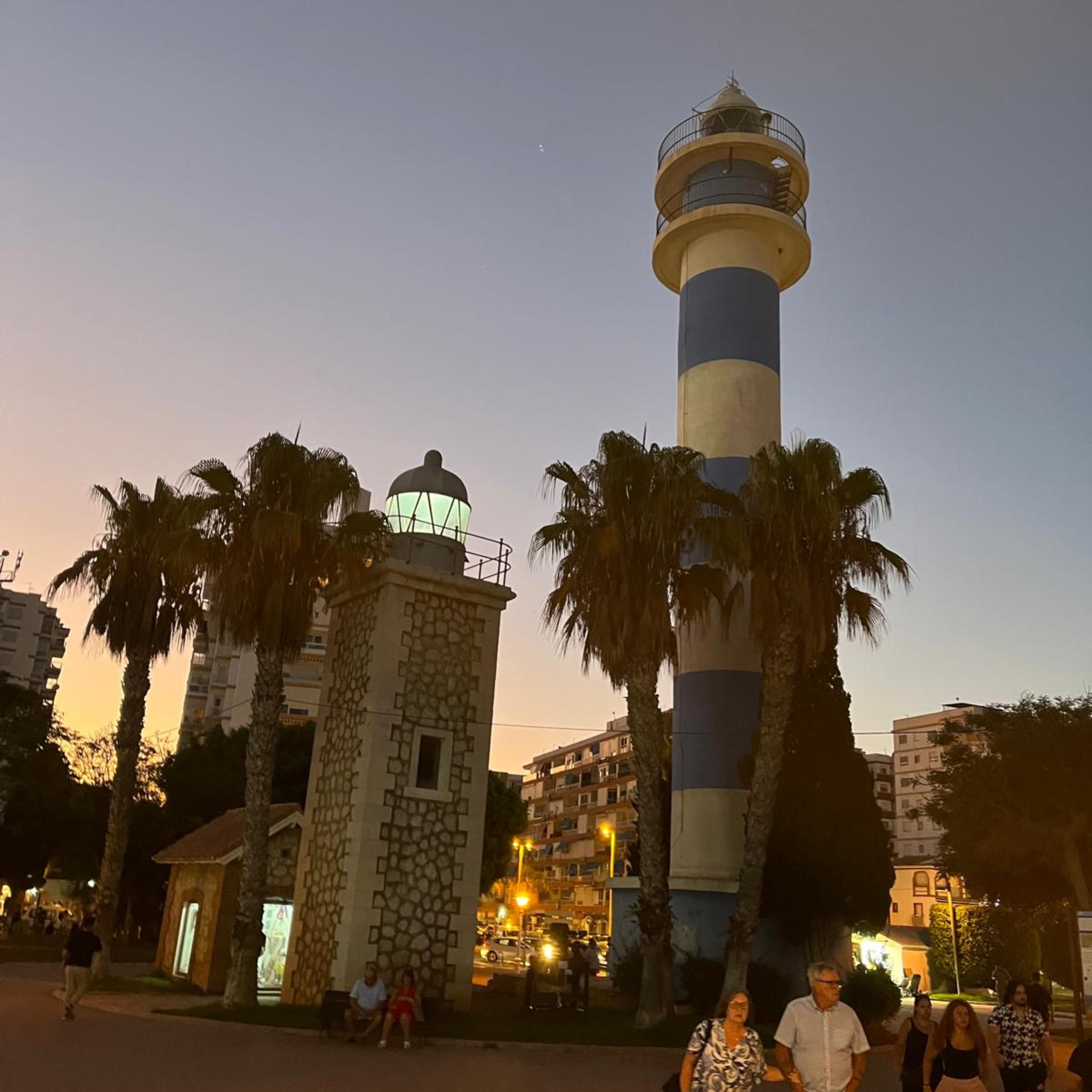 Música de Bluegrass artwork