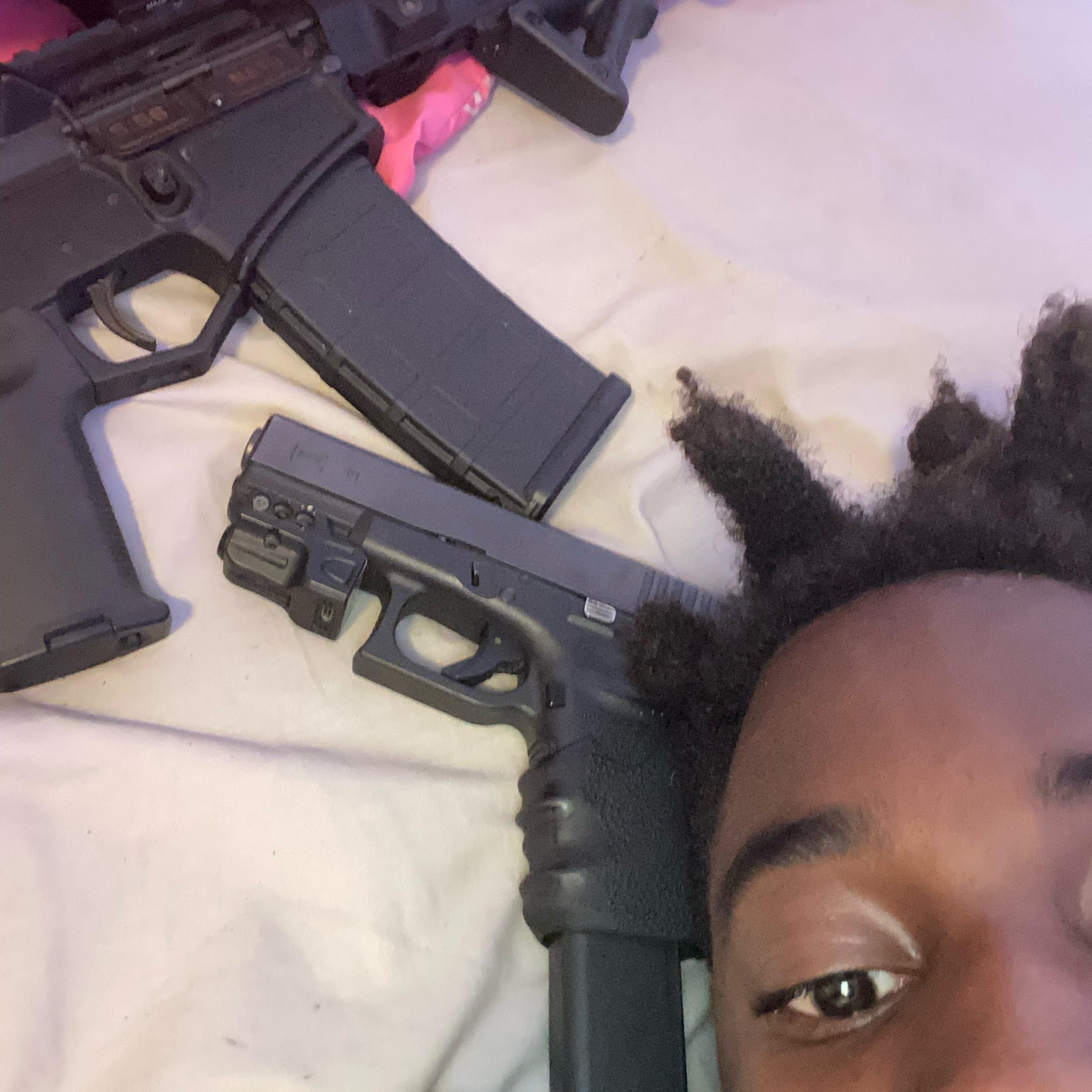 Listen To BG 556 Music Online: Artist Bio, Merch, Tours