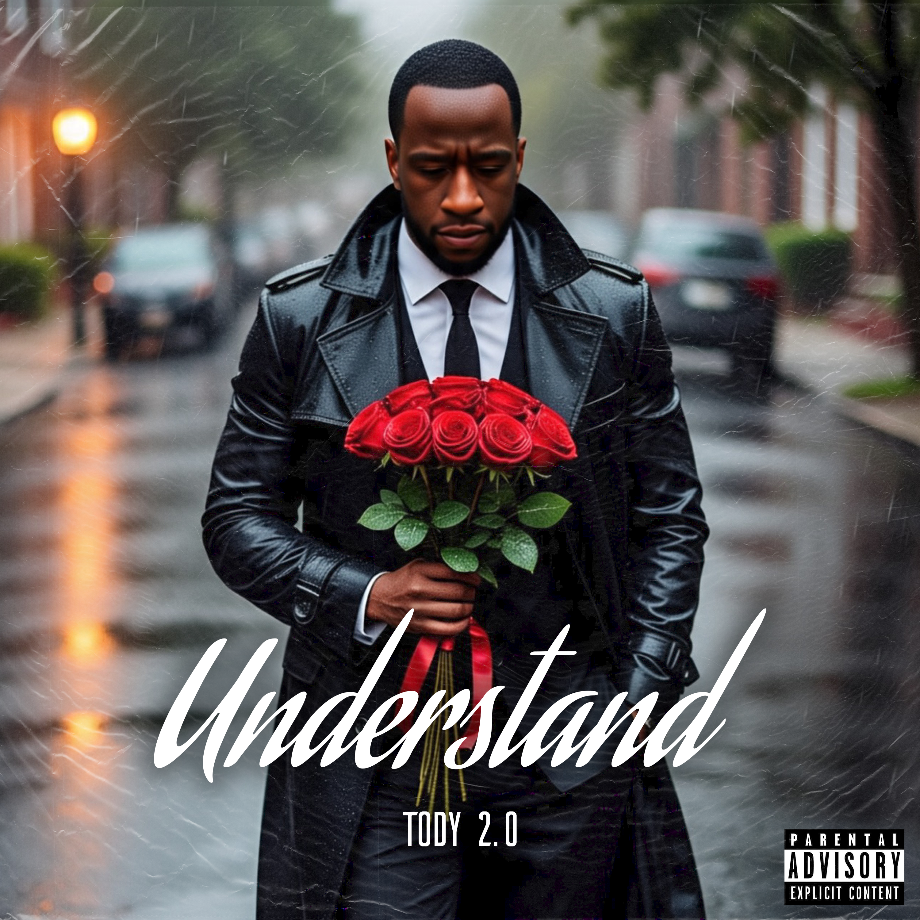 Understand artwork