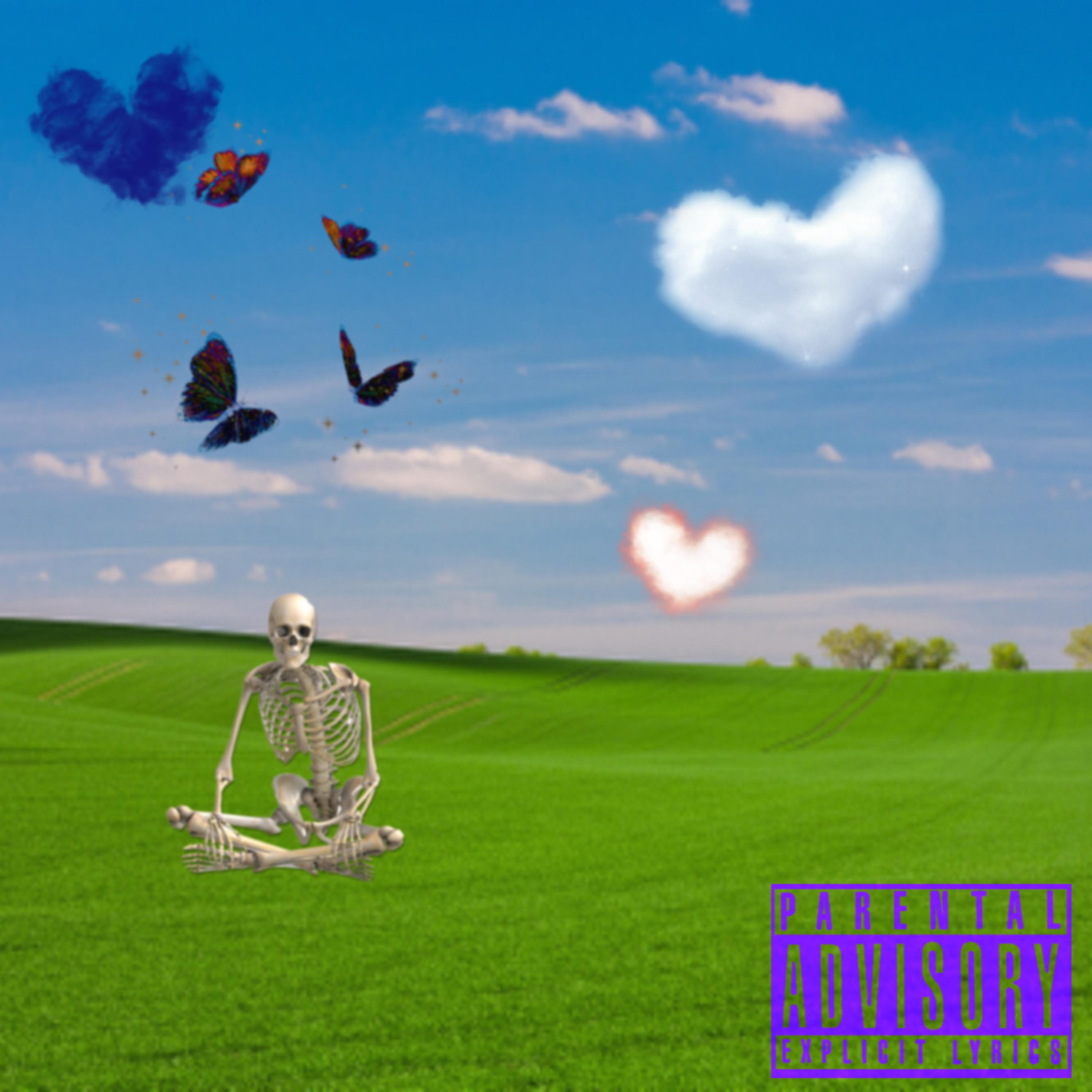 3 Vets Remix artwork