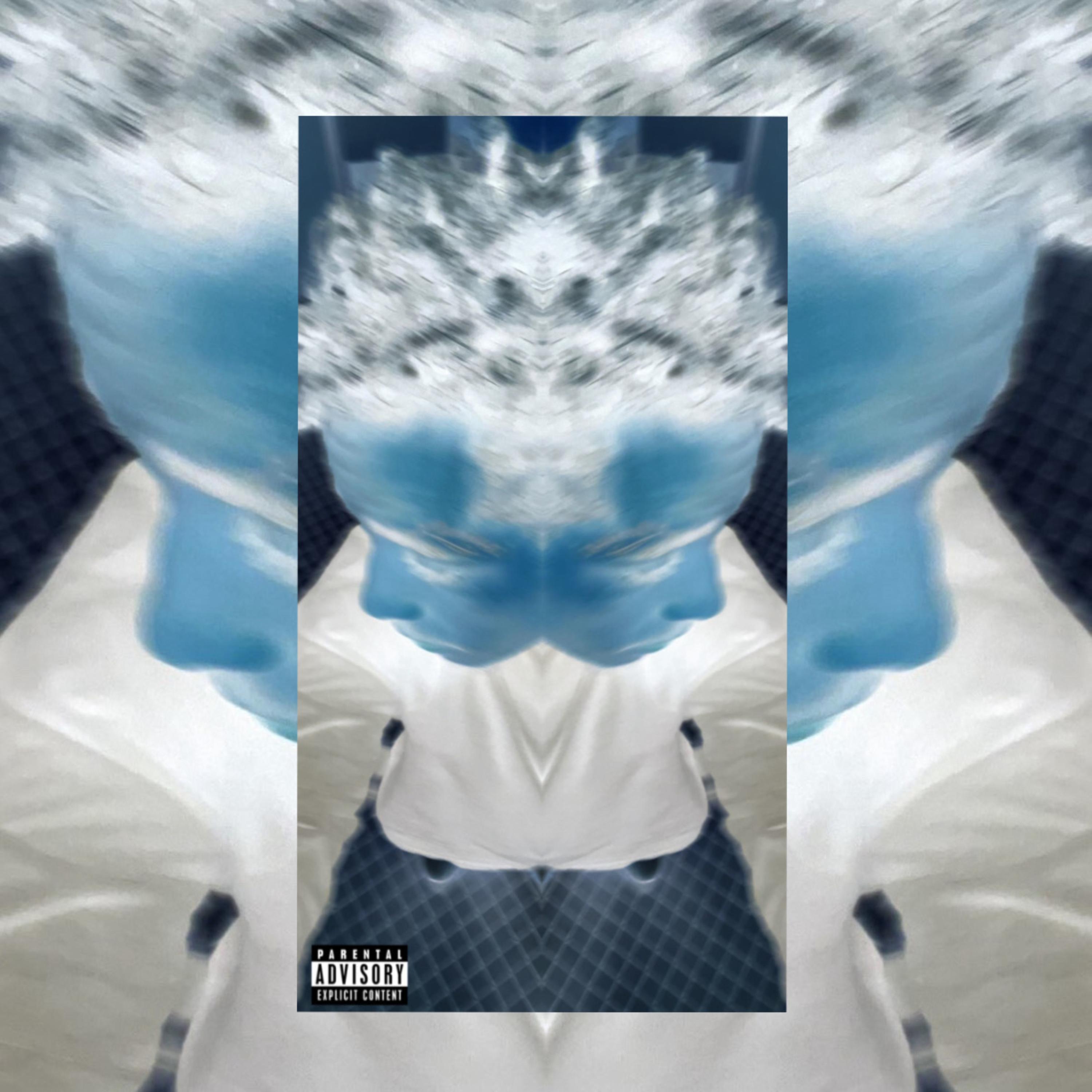 WHERES DA HOOK pt4 artwork