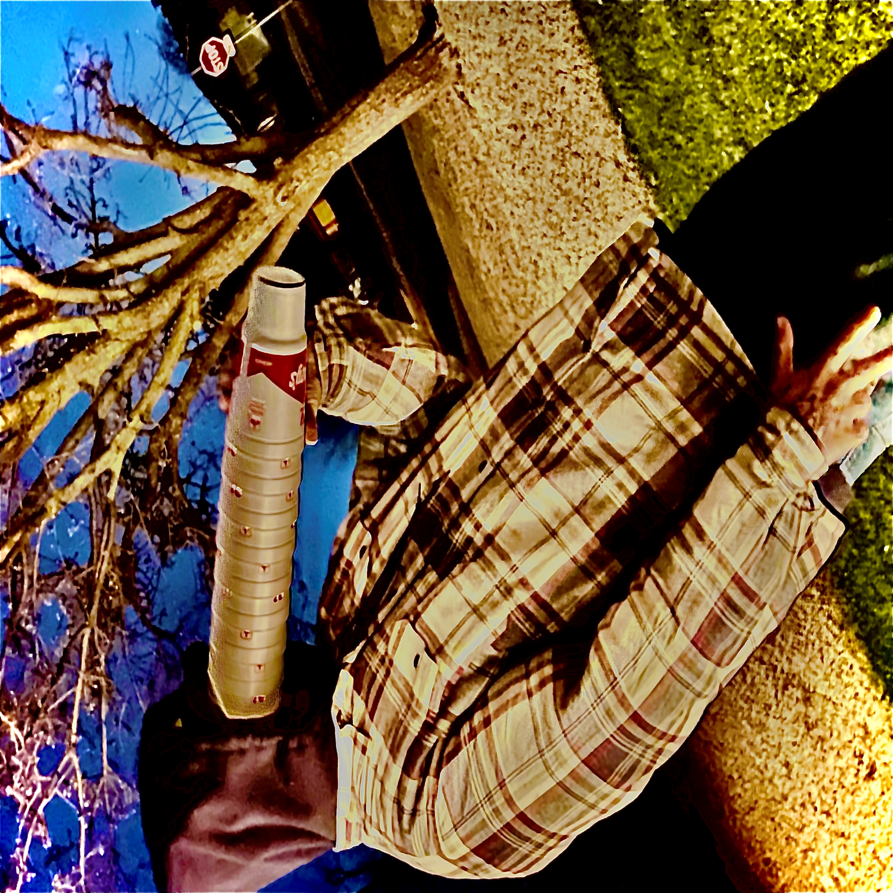 Love Romance artwork