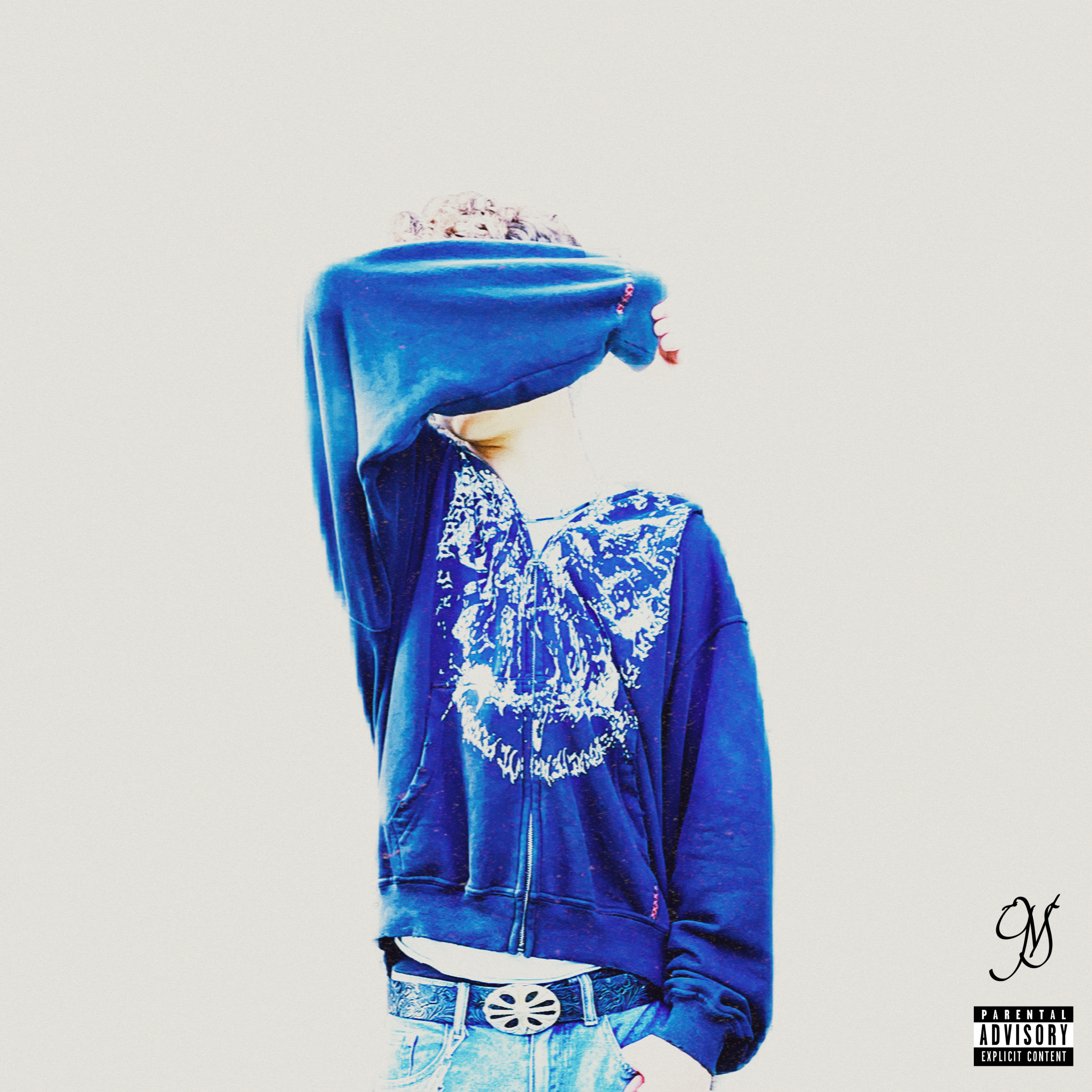 Project BENT (DELUXE) artwork